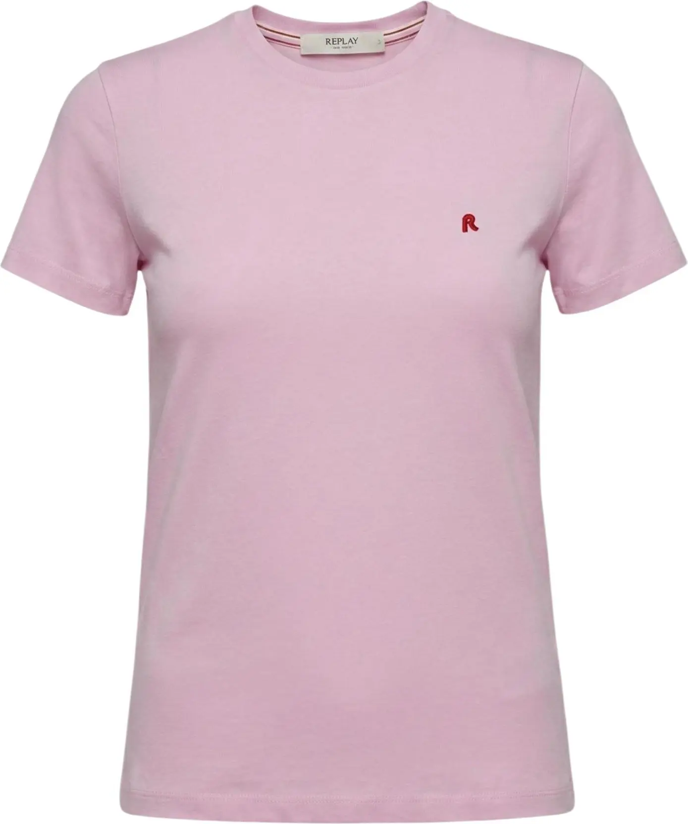 T-shirts Replay