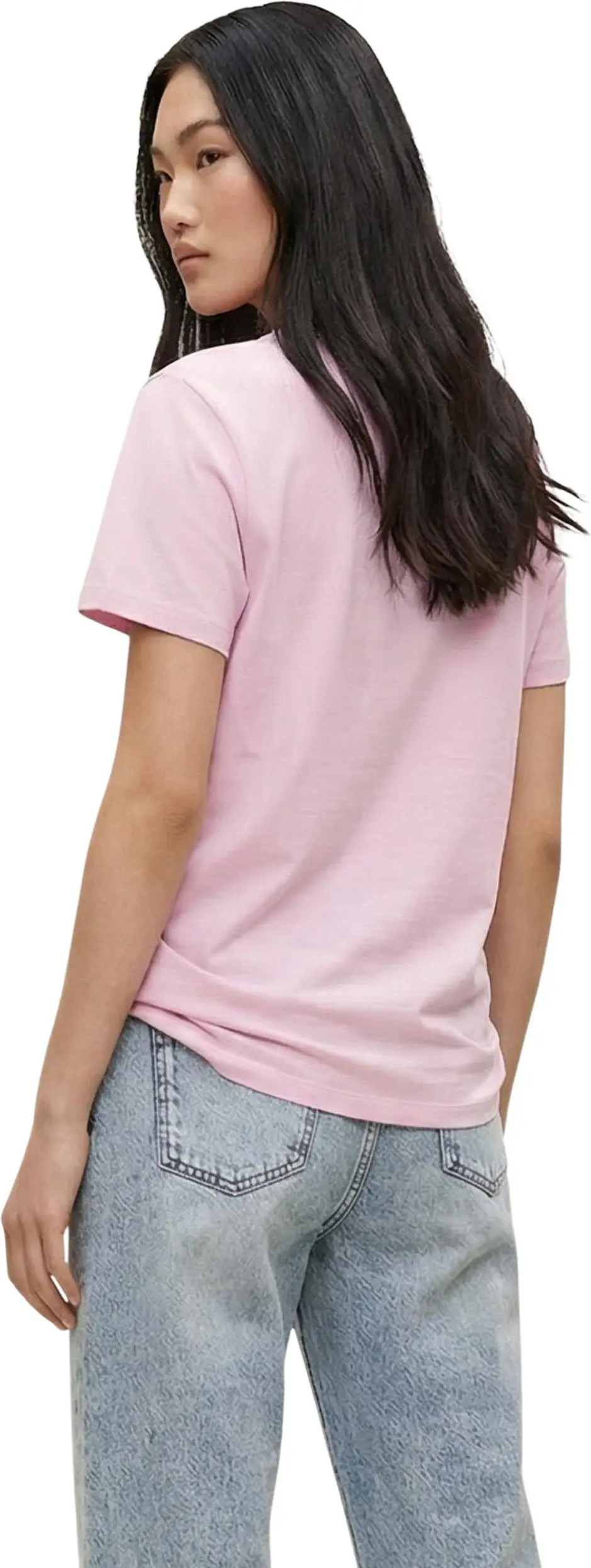 T-shirts Replay
