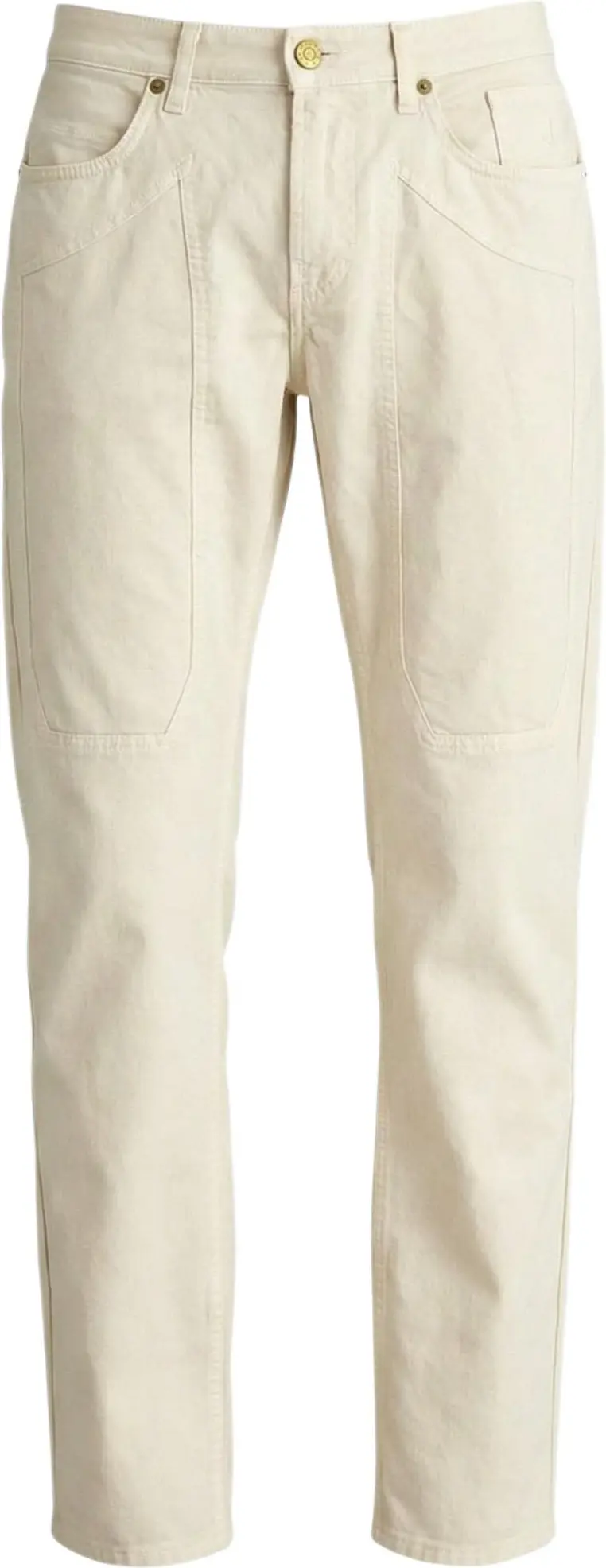 Trousers Jeckerson