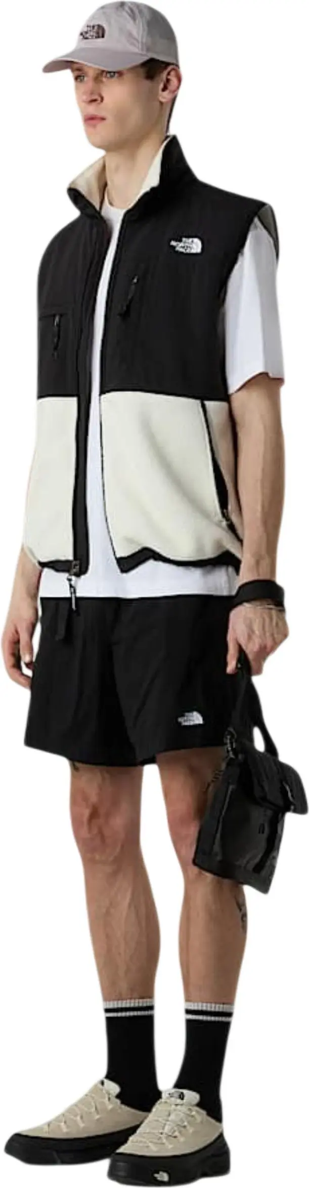Шорты The North Face