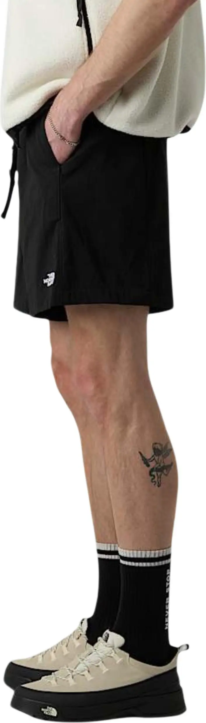 Шорты The North Face