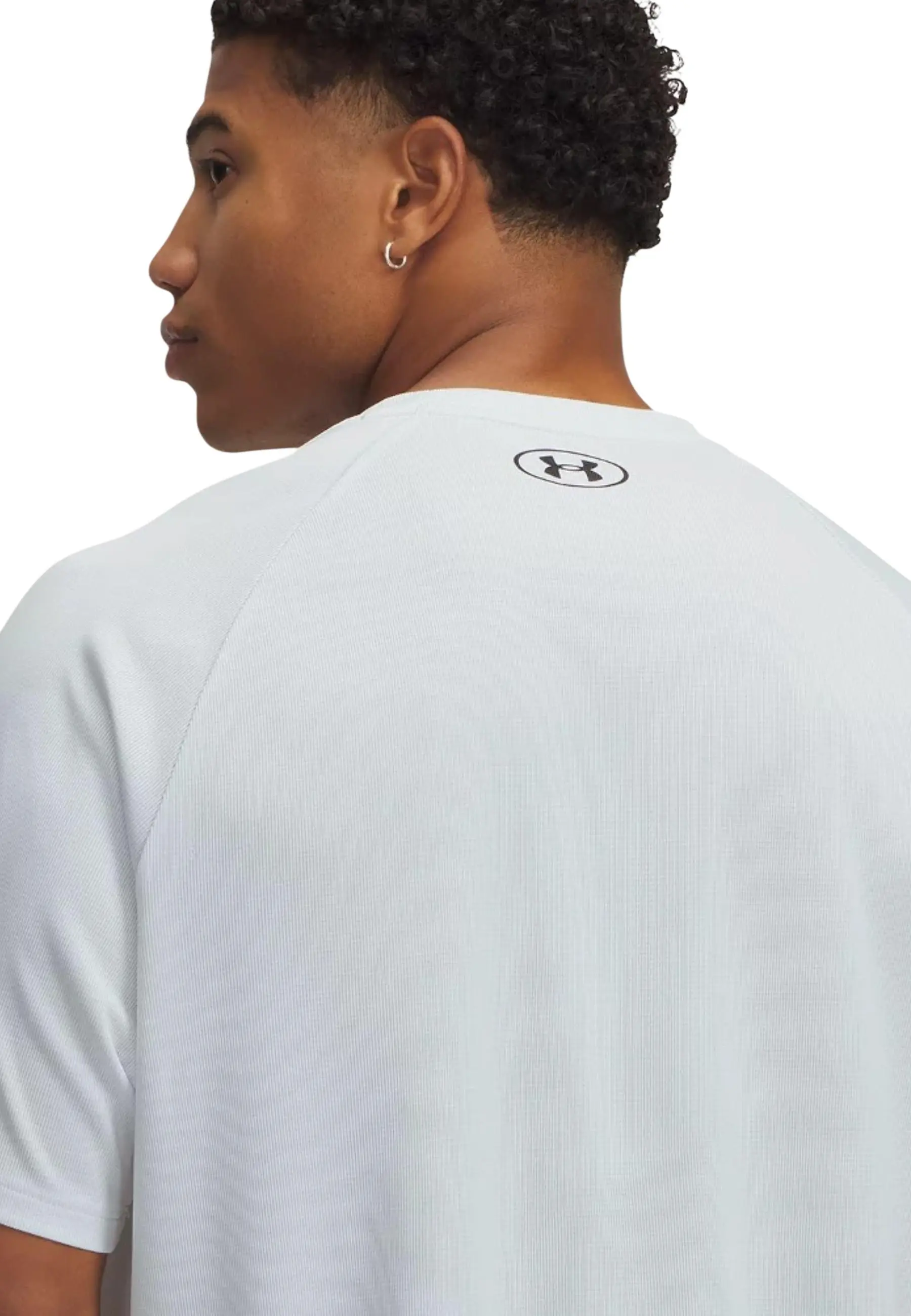 T-shirts Under Armour