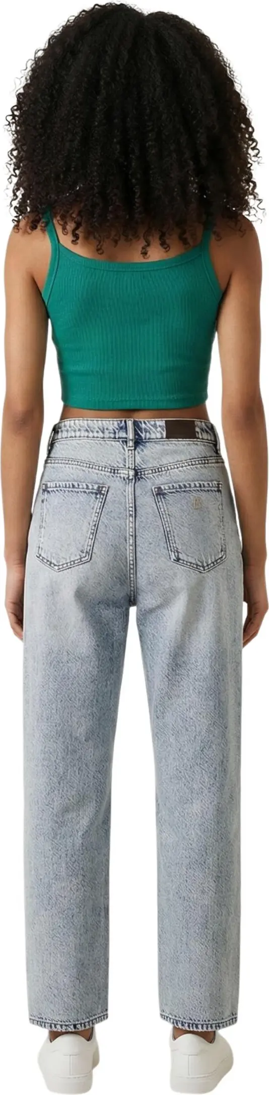 Jeans Calvin Klein Jeans