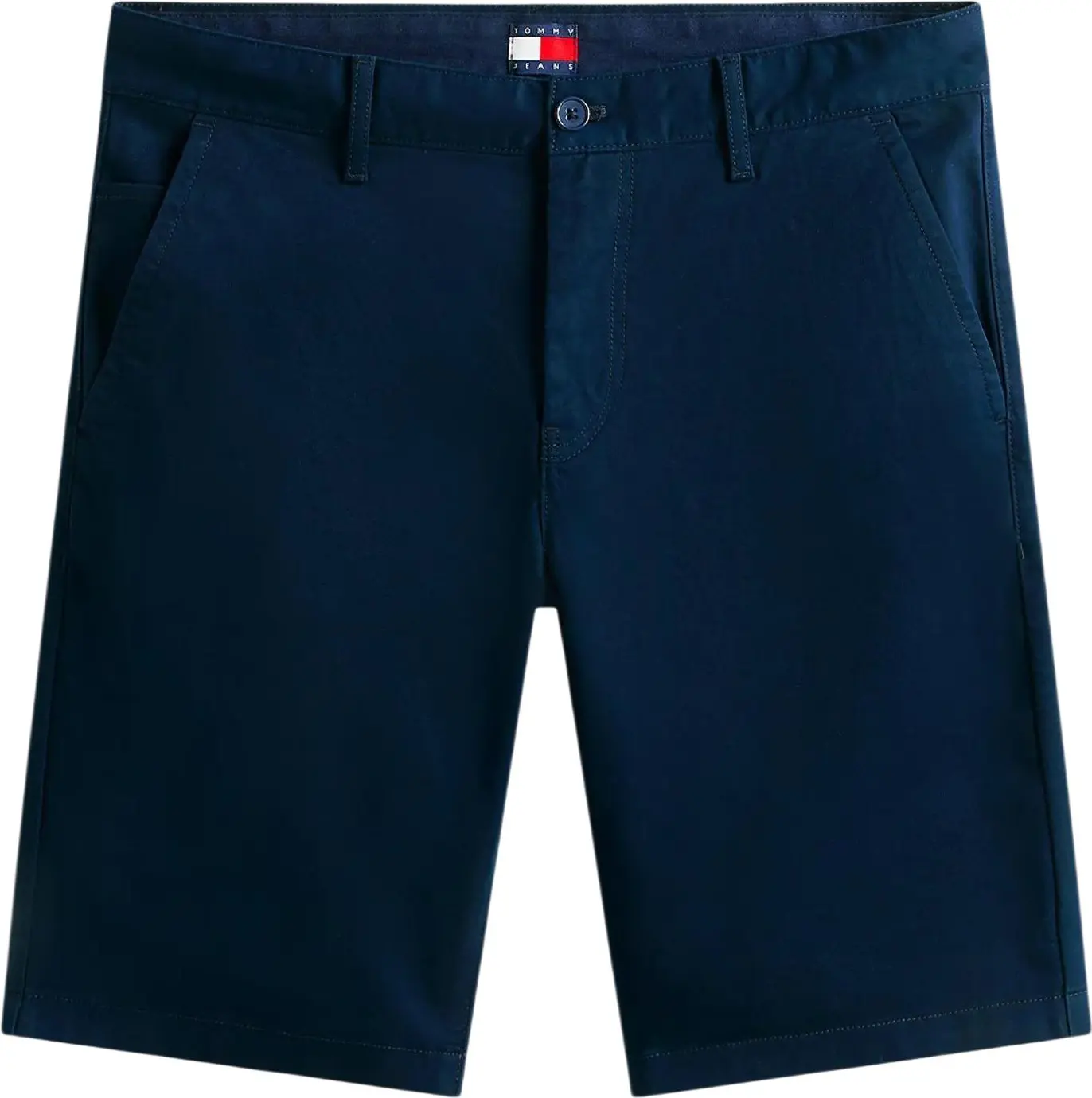 Шорты Tommy Jeans