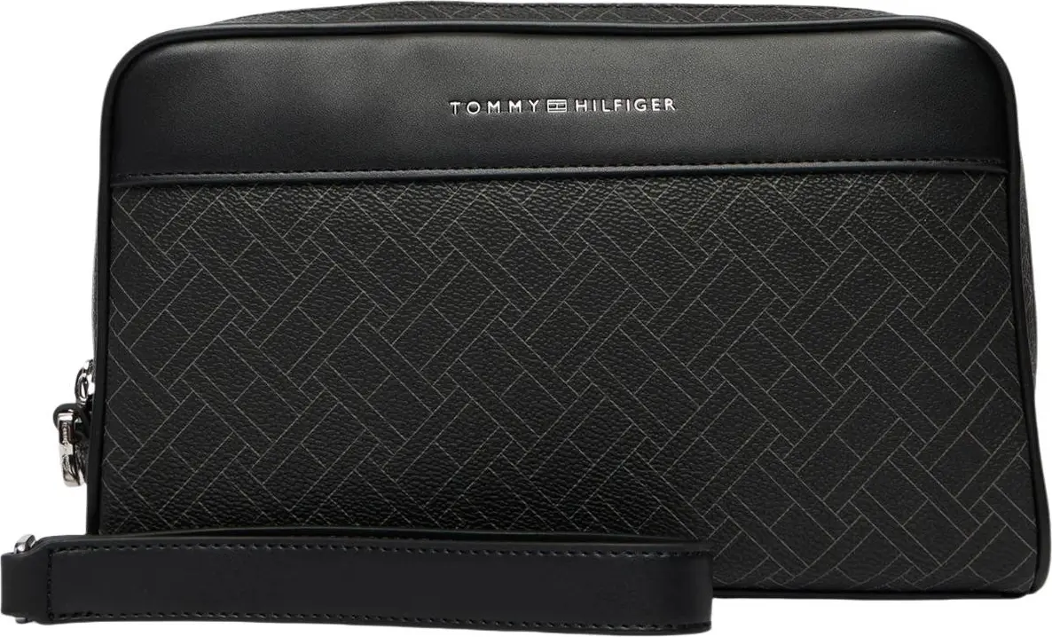 Bags Tommy Hilfiger