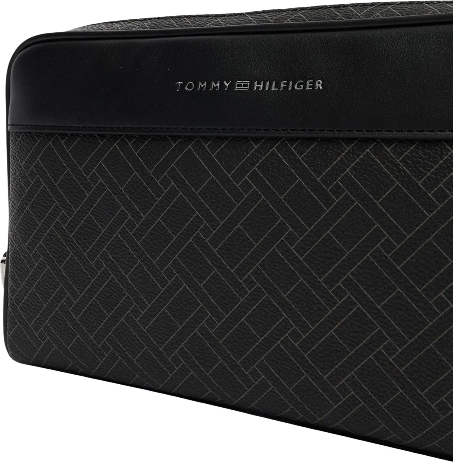 Tommy Hilfiger sumkasi