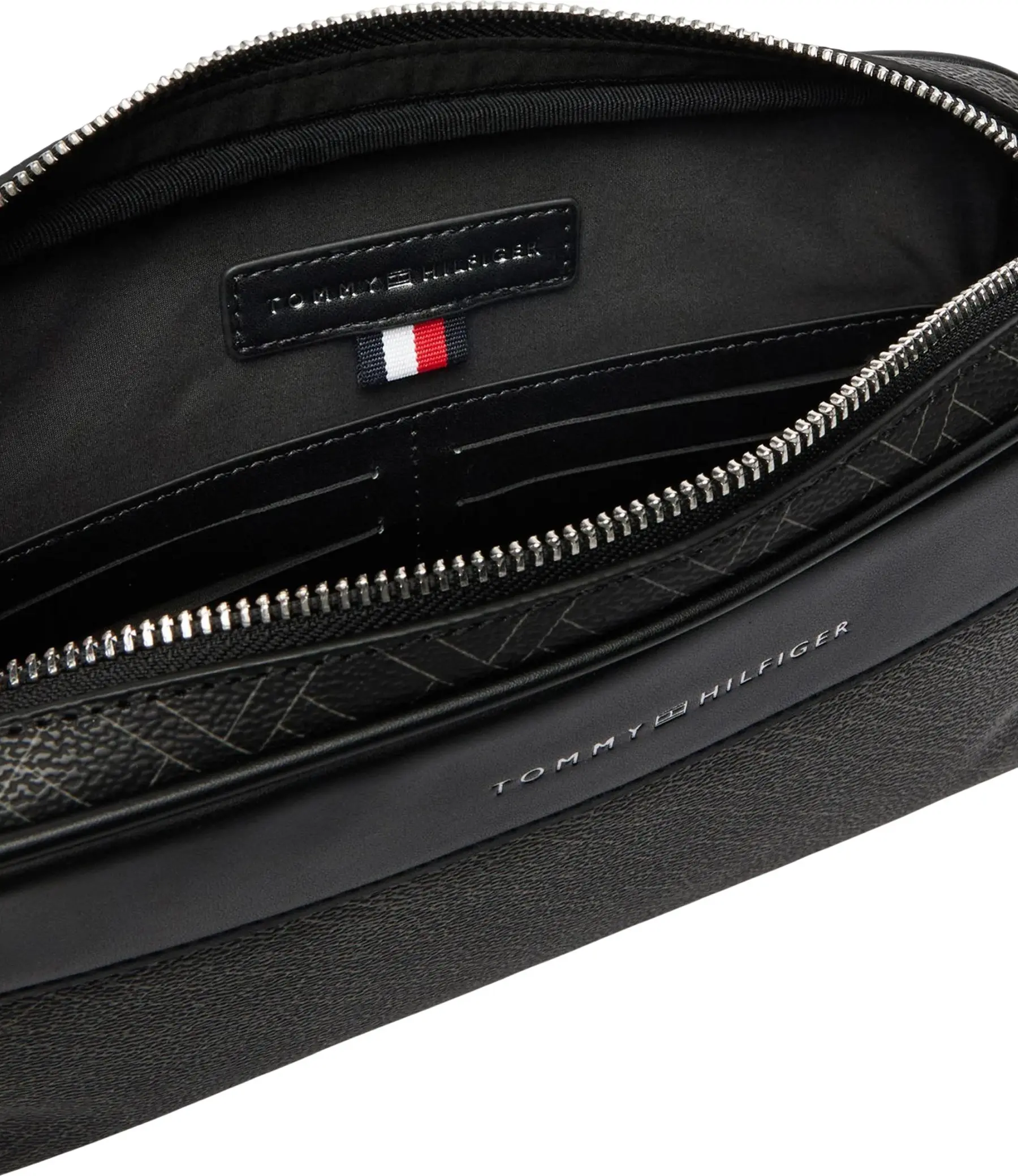 Tommy Hilfiger sumkasi