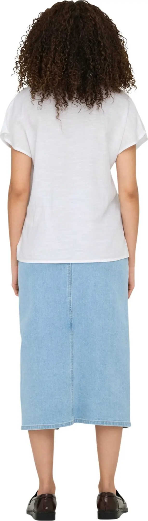 Blouse Jacqueline de Yong