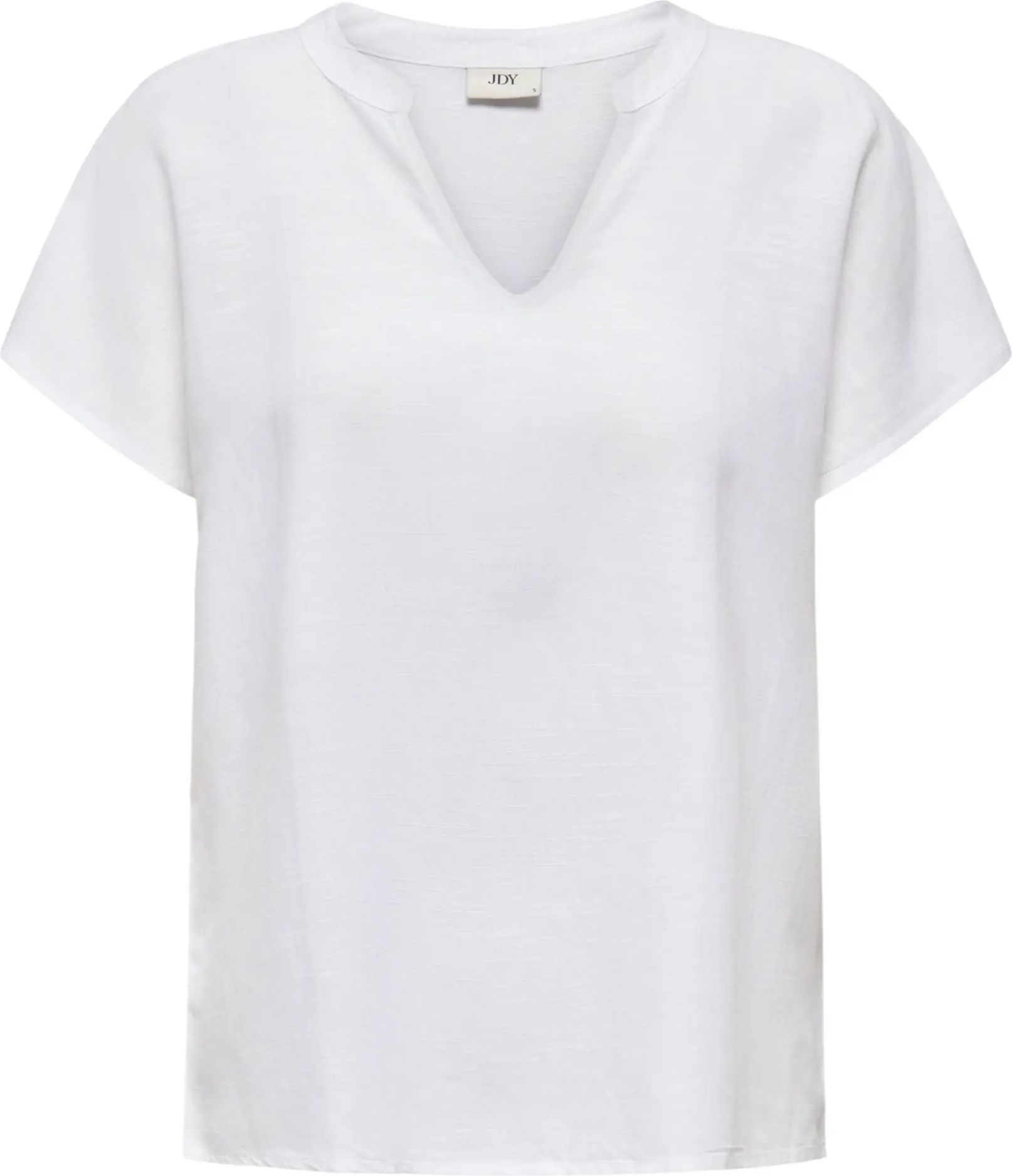 Blouse Jacqueline de Yong
