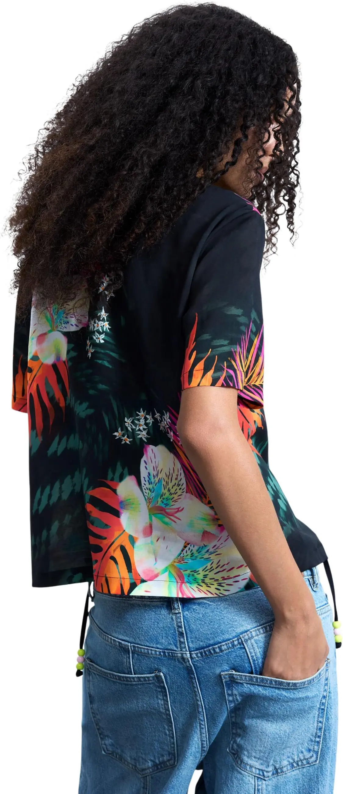 Shirts Desigual