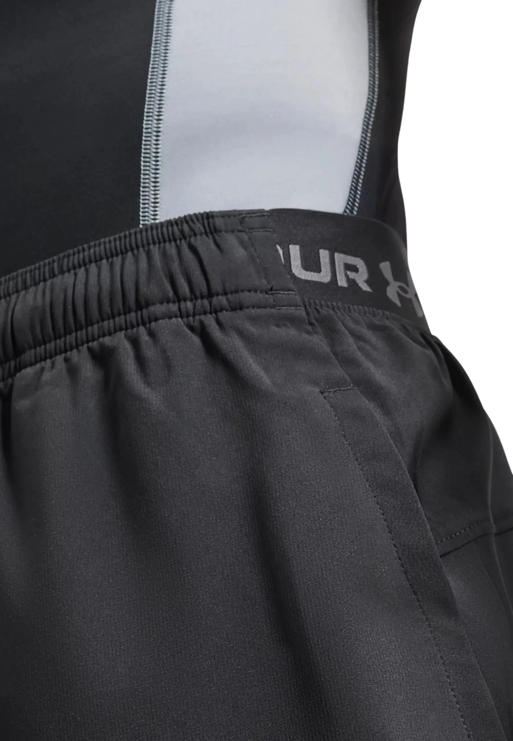Shorts Under Armour