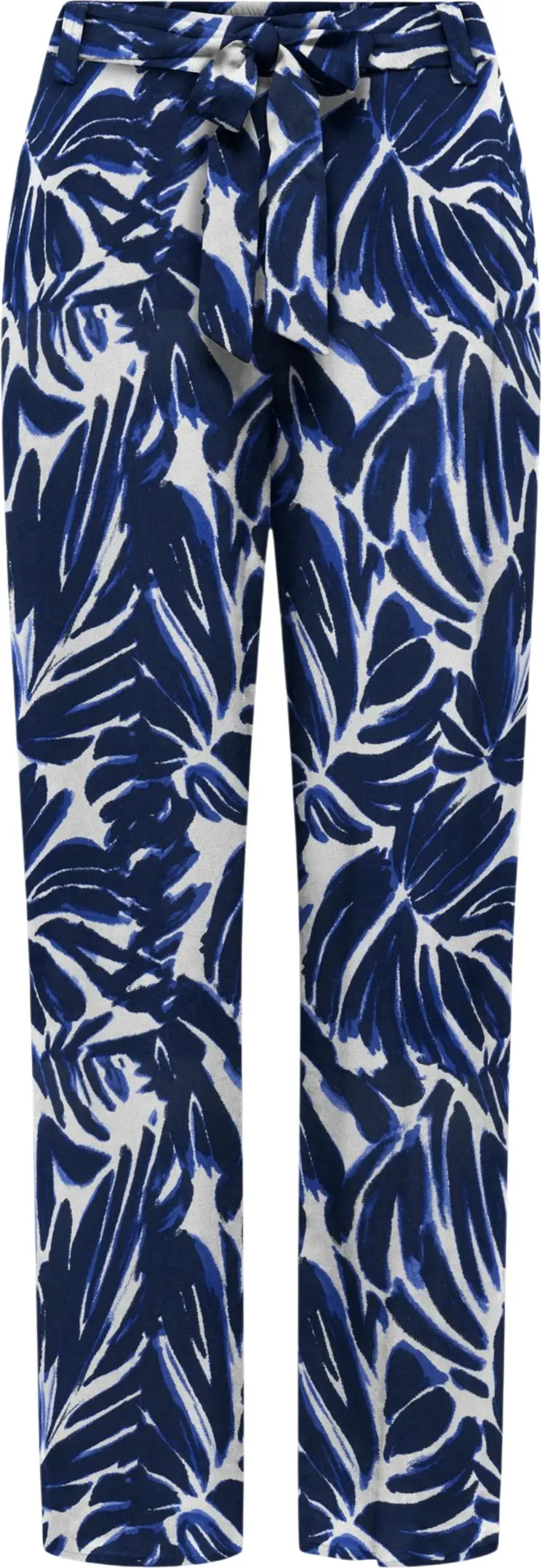 Trousers ONLY