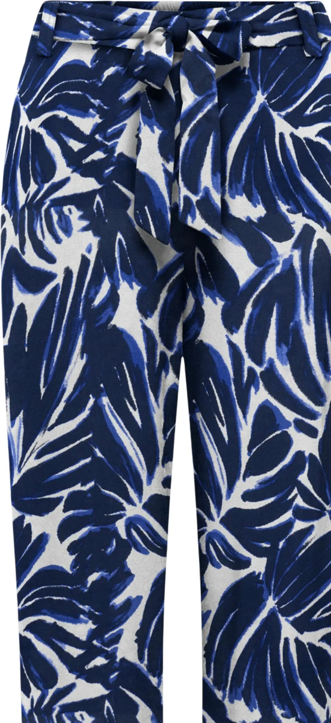 Trousers ONLY