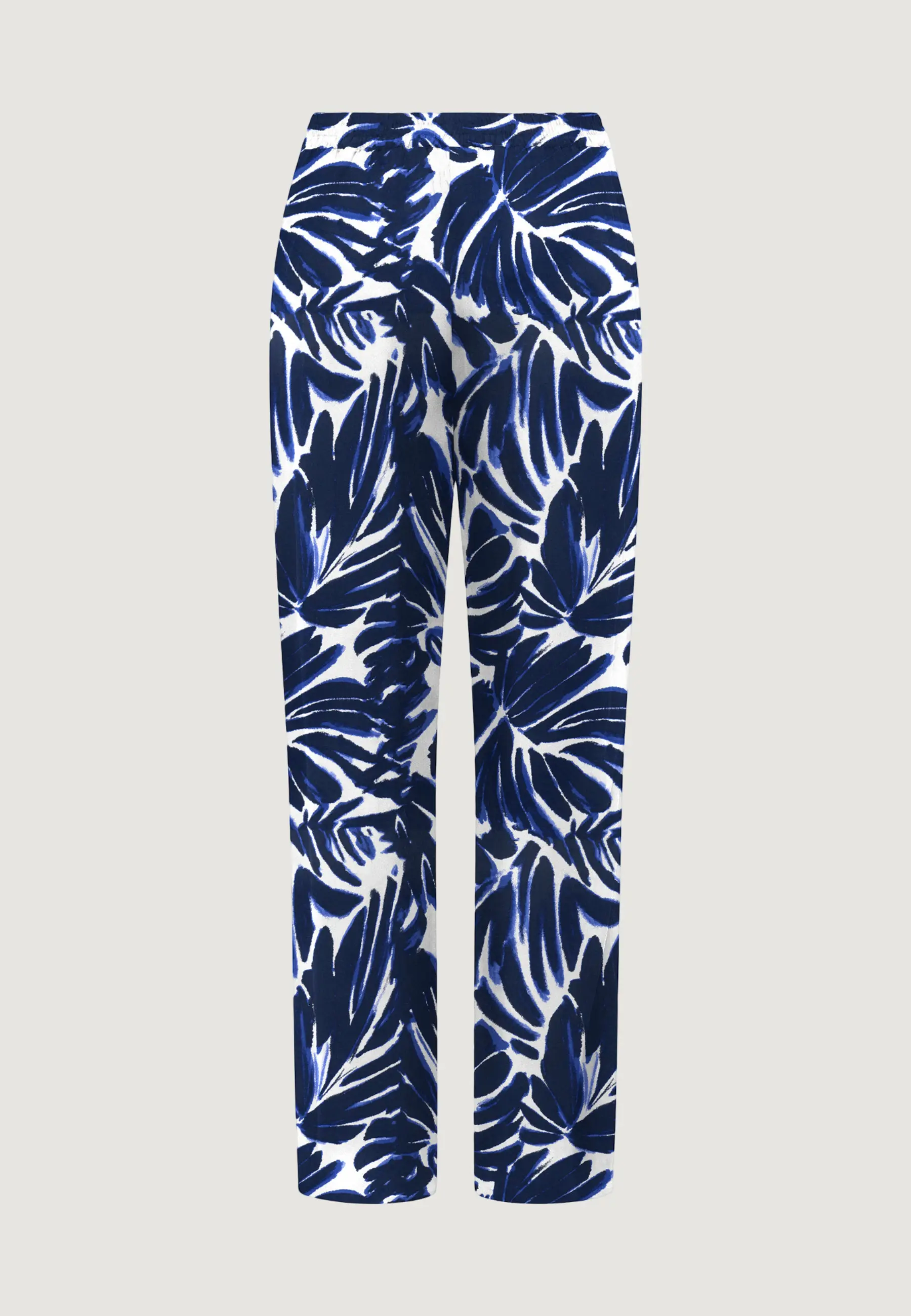 Trousers ONLY