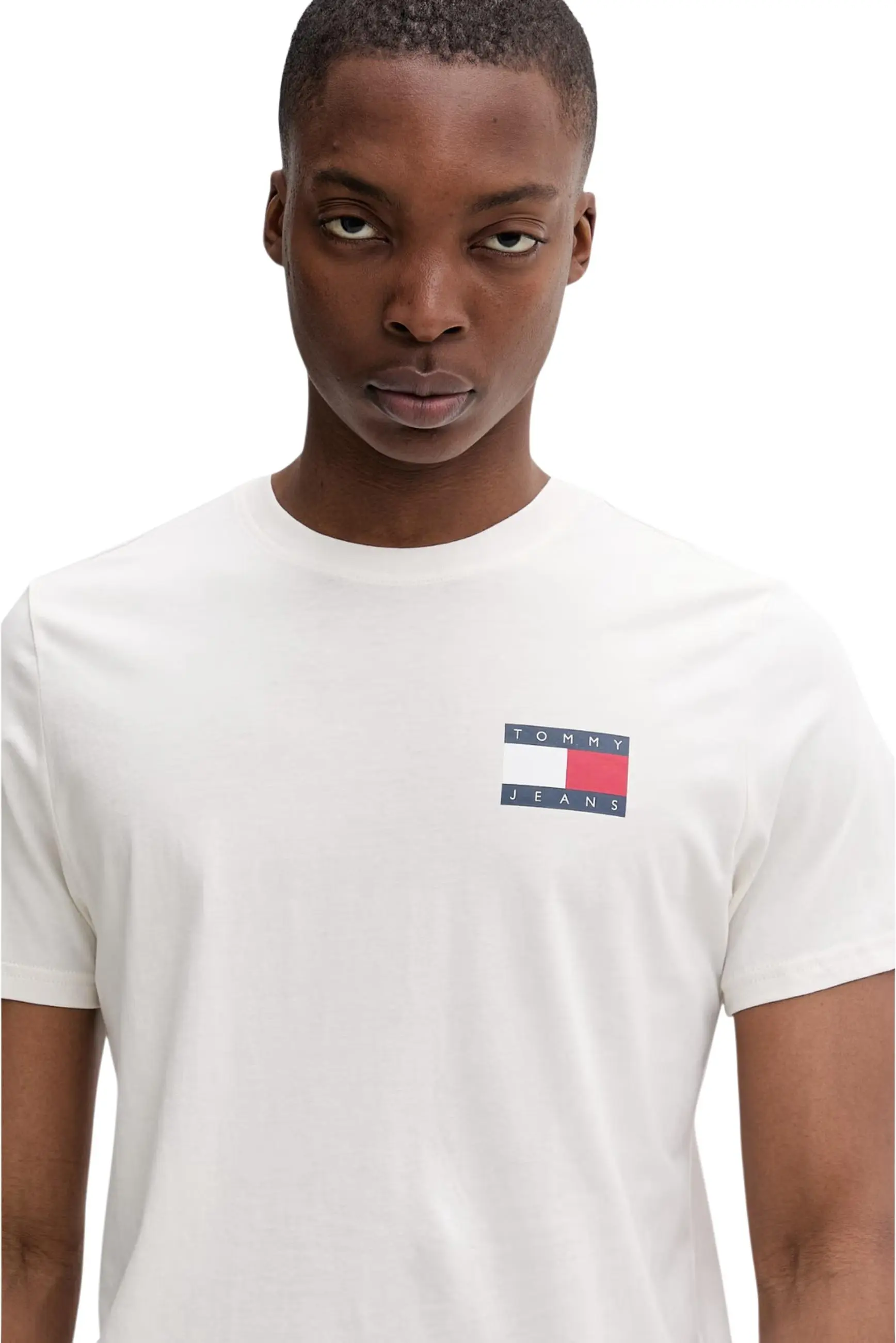 Tommy Jeans futbolka