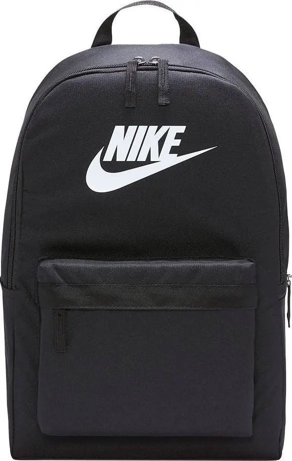 Сумки Nike