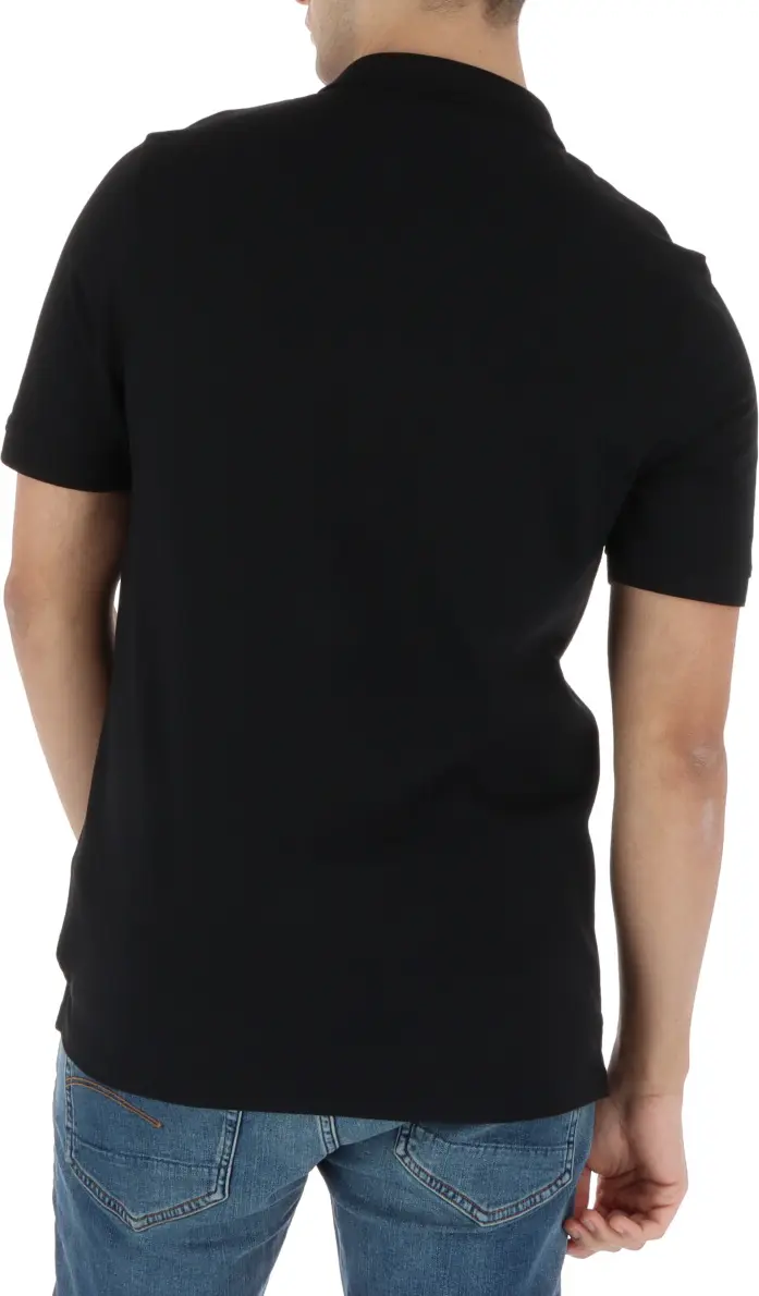 Polo Lyle & Scott
