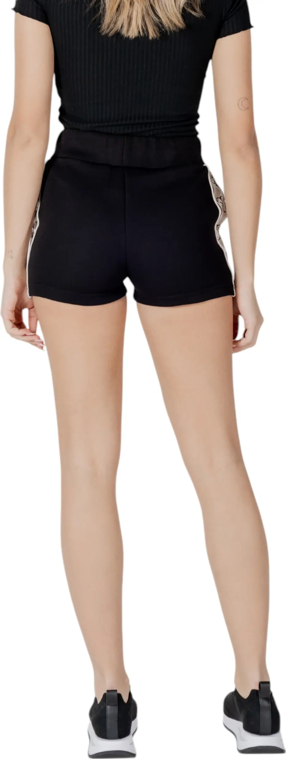Shorts GUESS