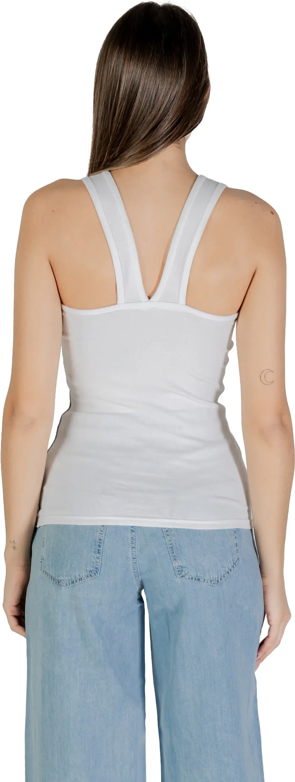 Calvin Klein Jeans sportka