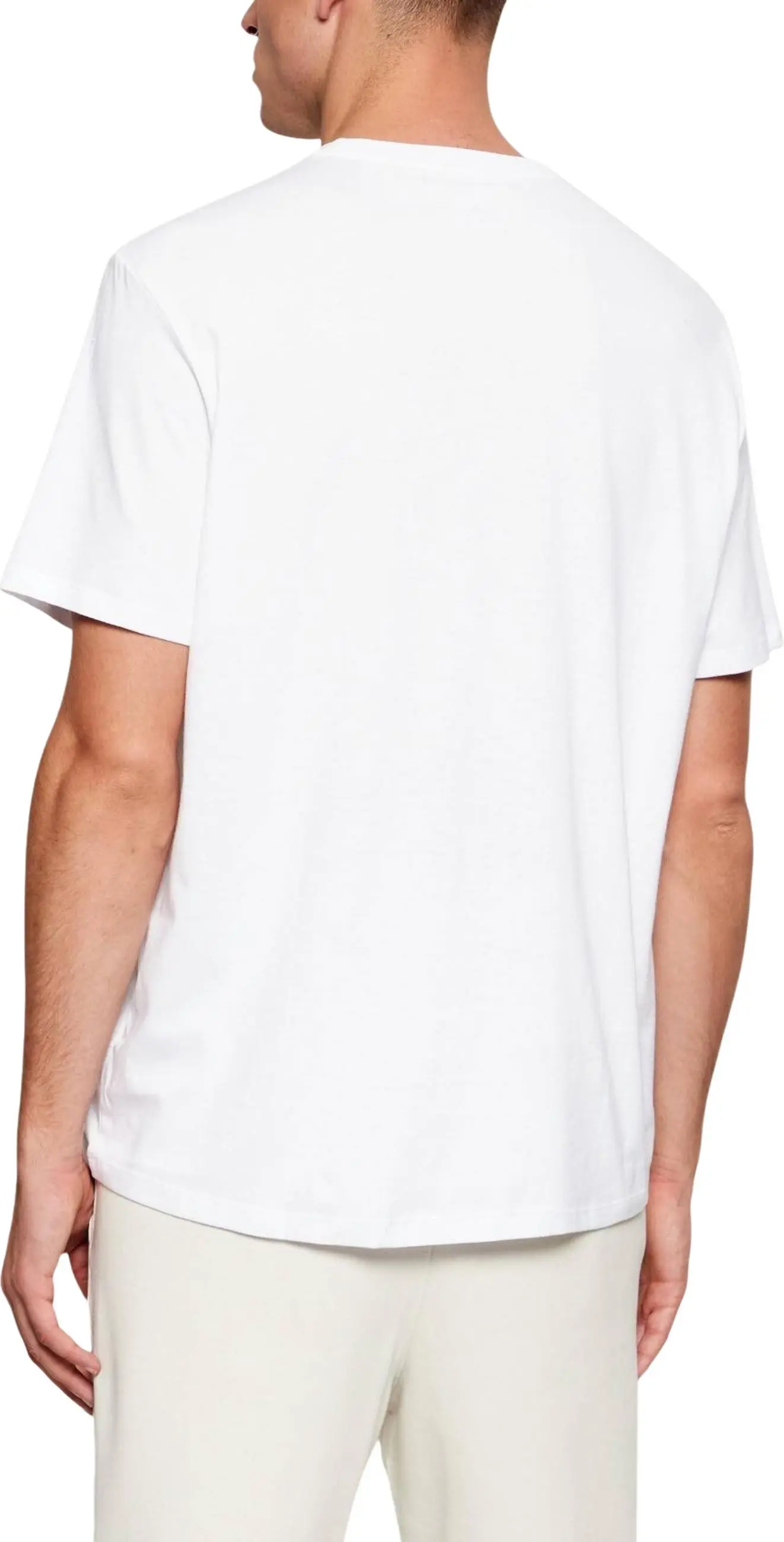 Calvin Klein Jeans futbolkalari