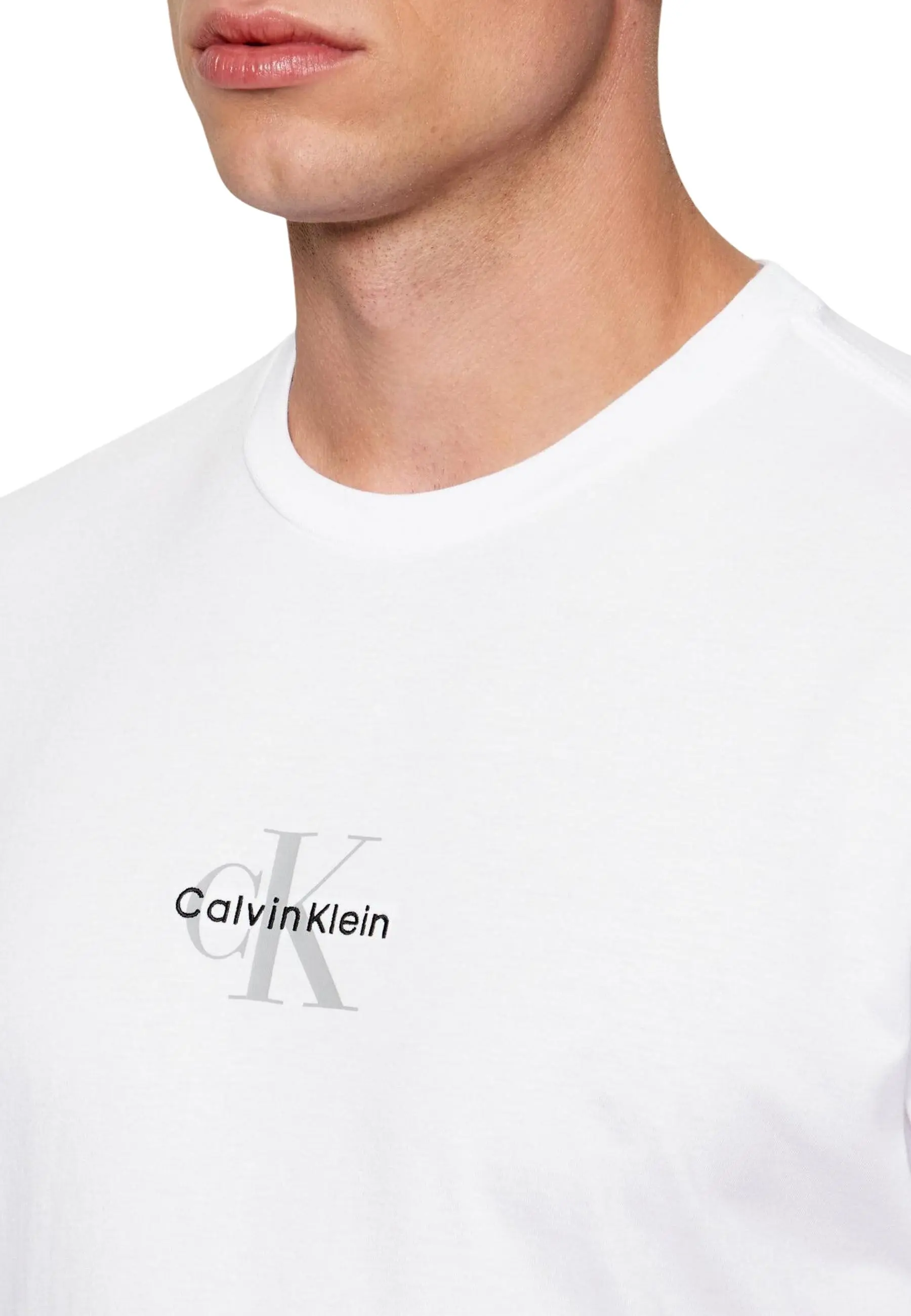 Calvin Klein Jeans futbolkalari