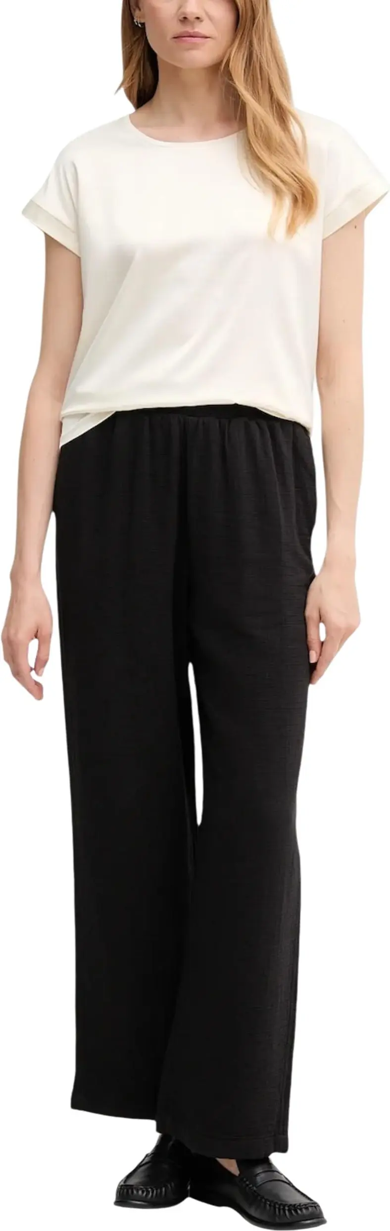 Trousers Calvin Klein Jeans