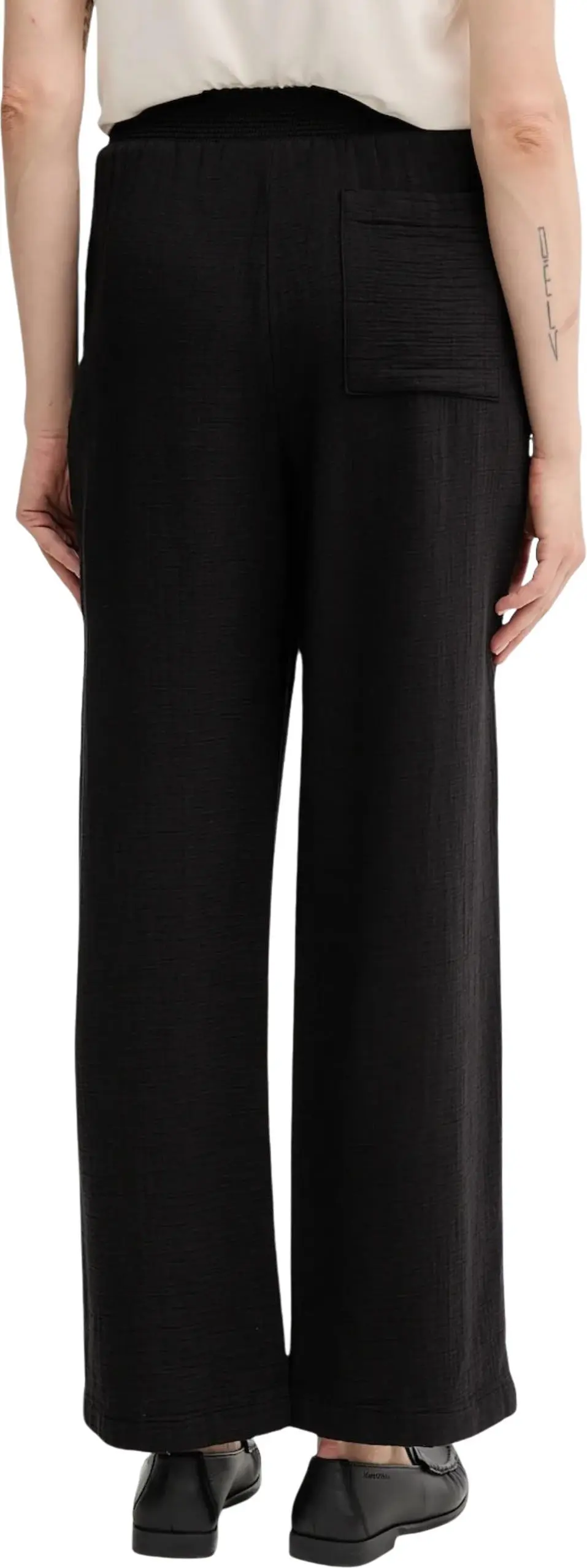 Trousers Calvin Klein Jeans
