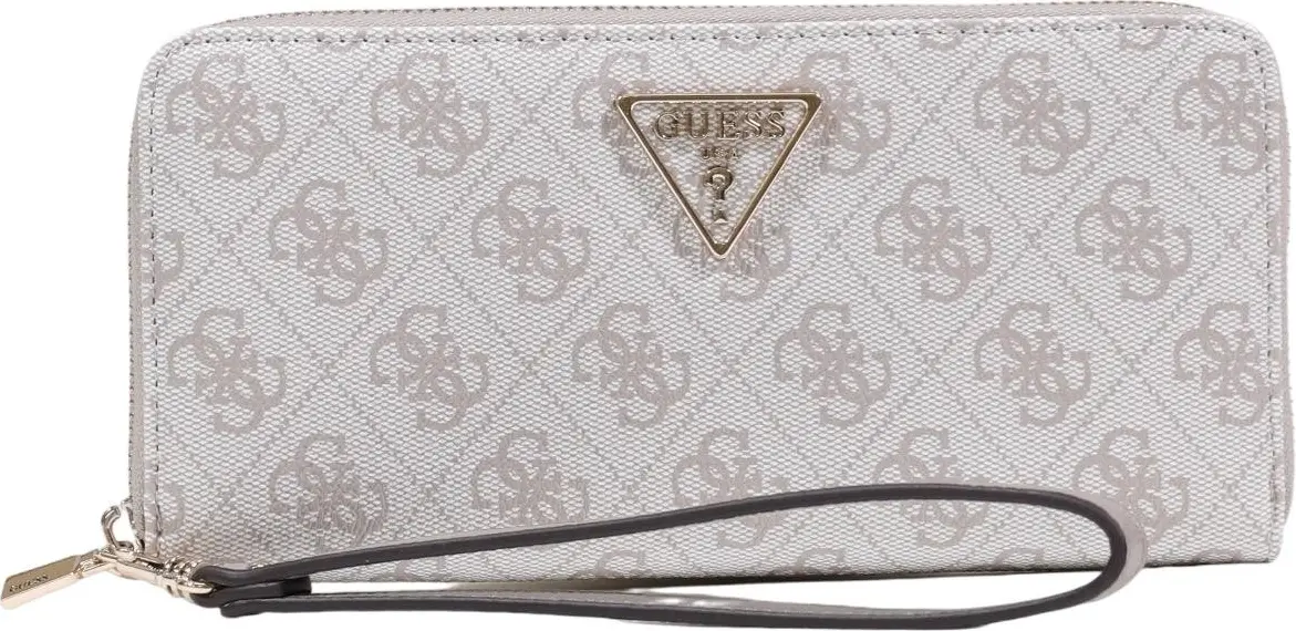 Sumkalar GUESS