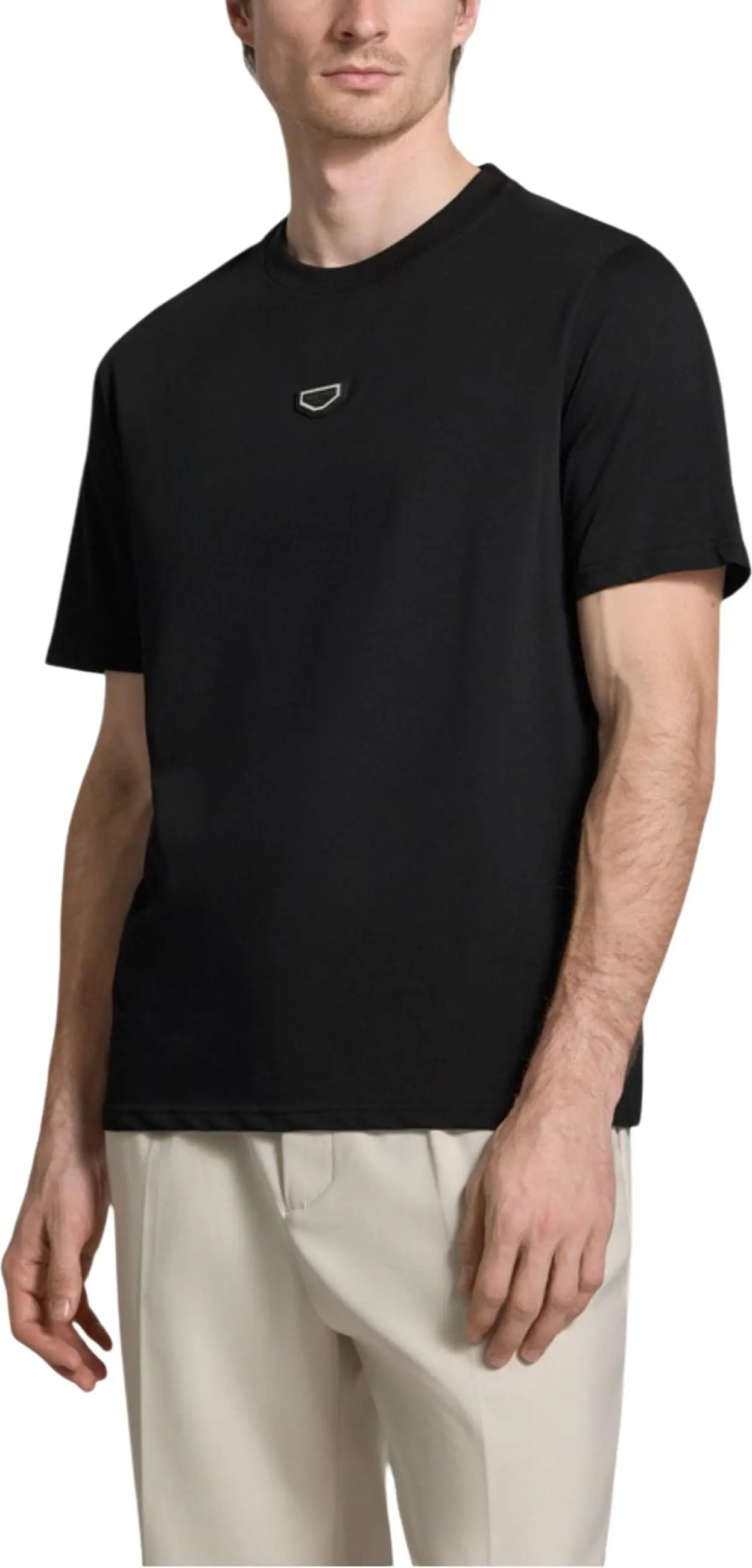 T-shirts Antony Morato