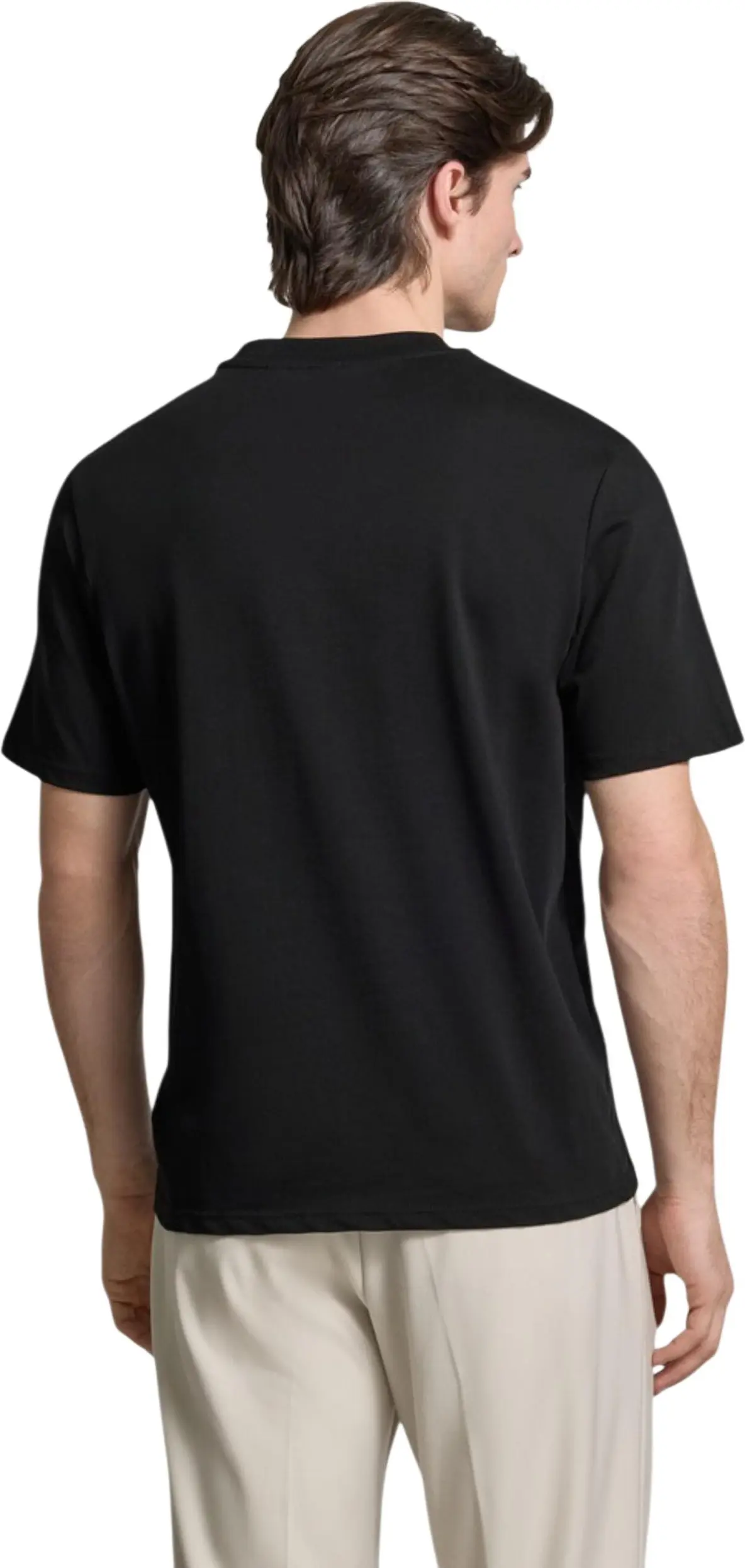 T-shirts Antony Morato