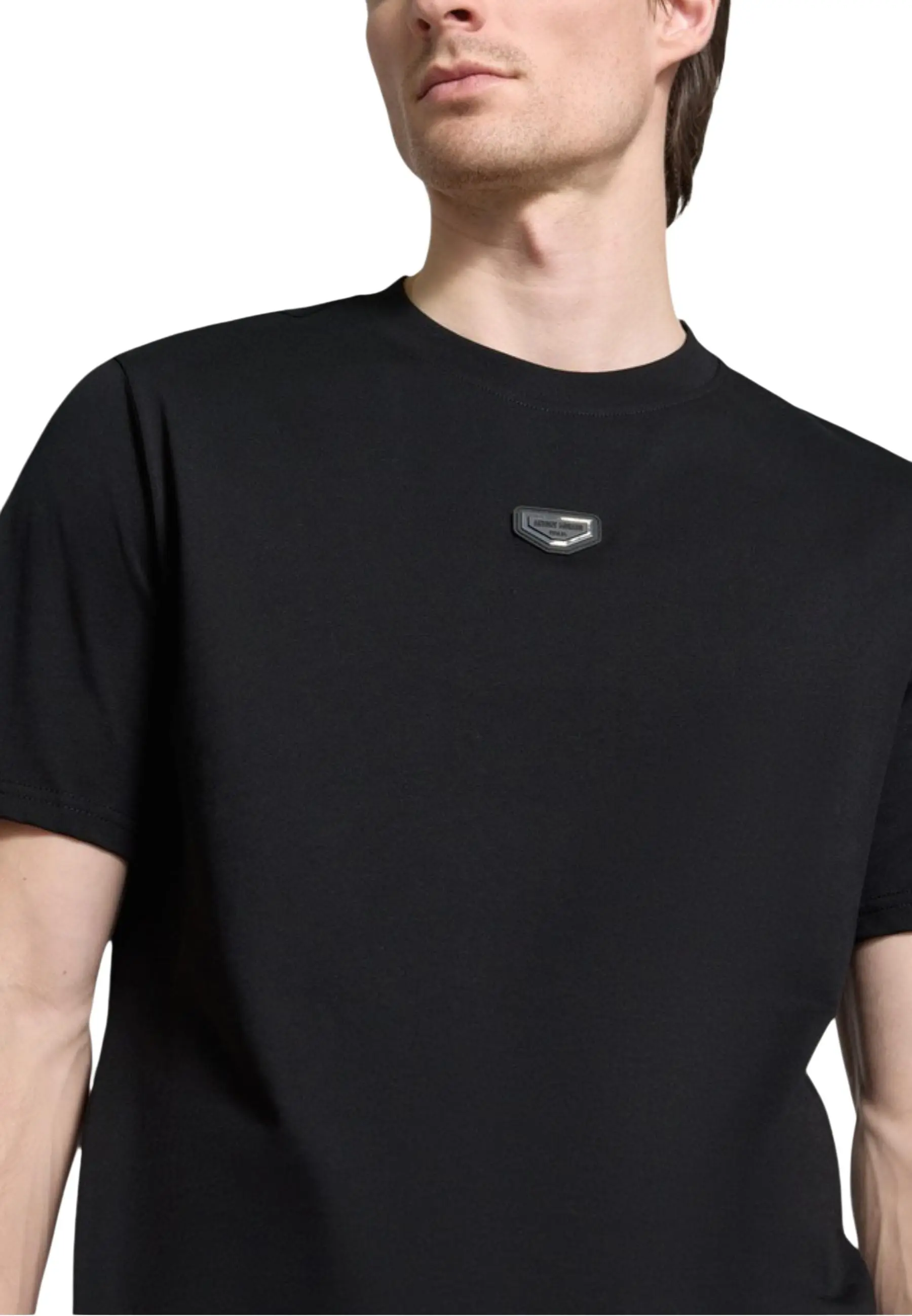 T-shirts Antony Morato