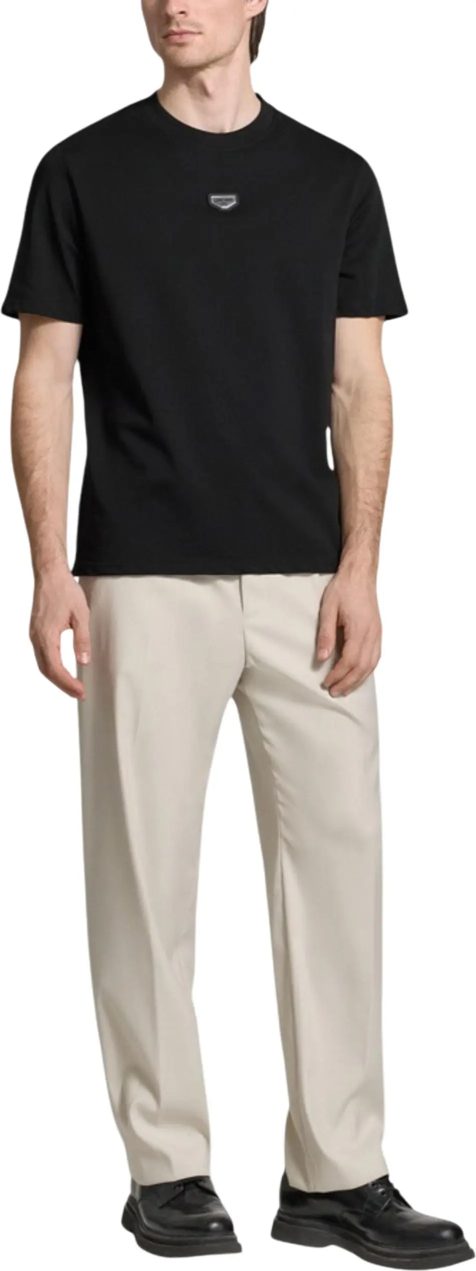 T-shirts Antony Morato