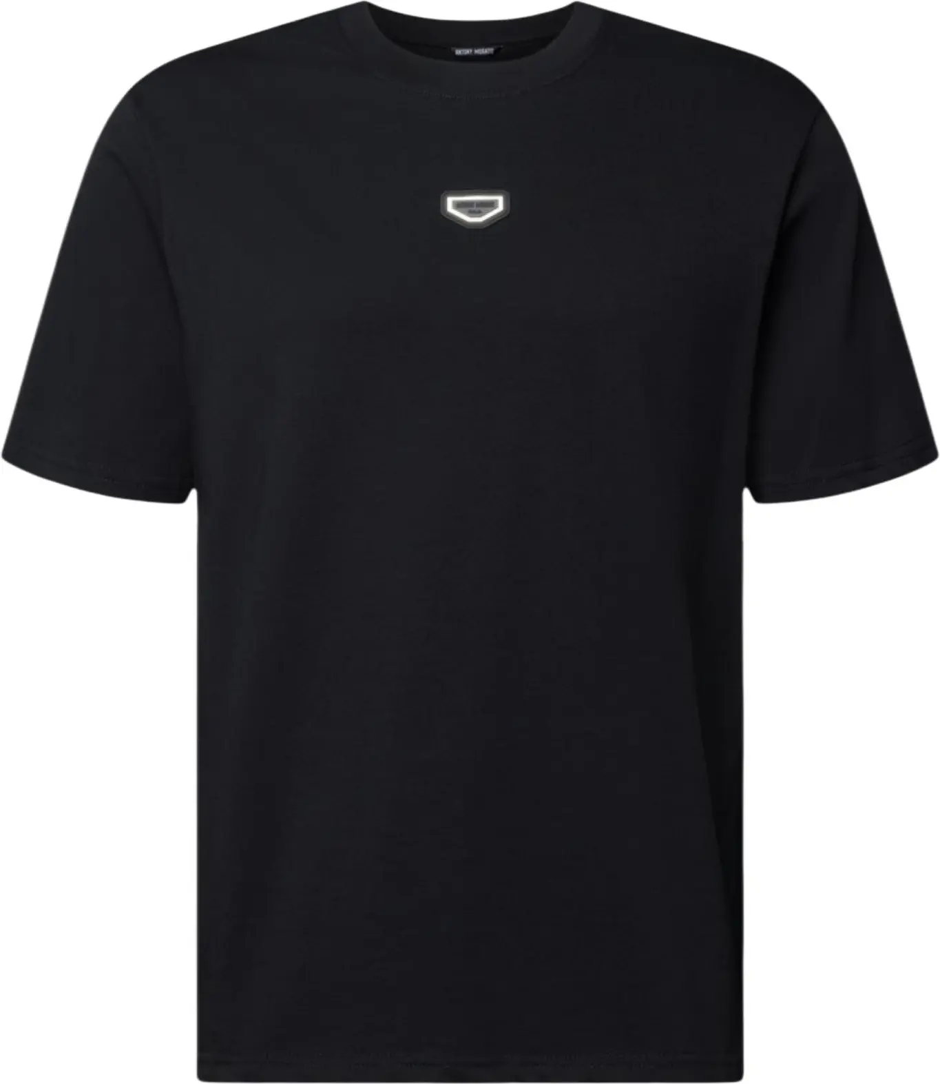 T-shirts Antony Morato