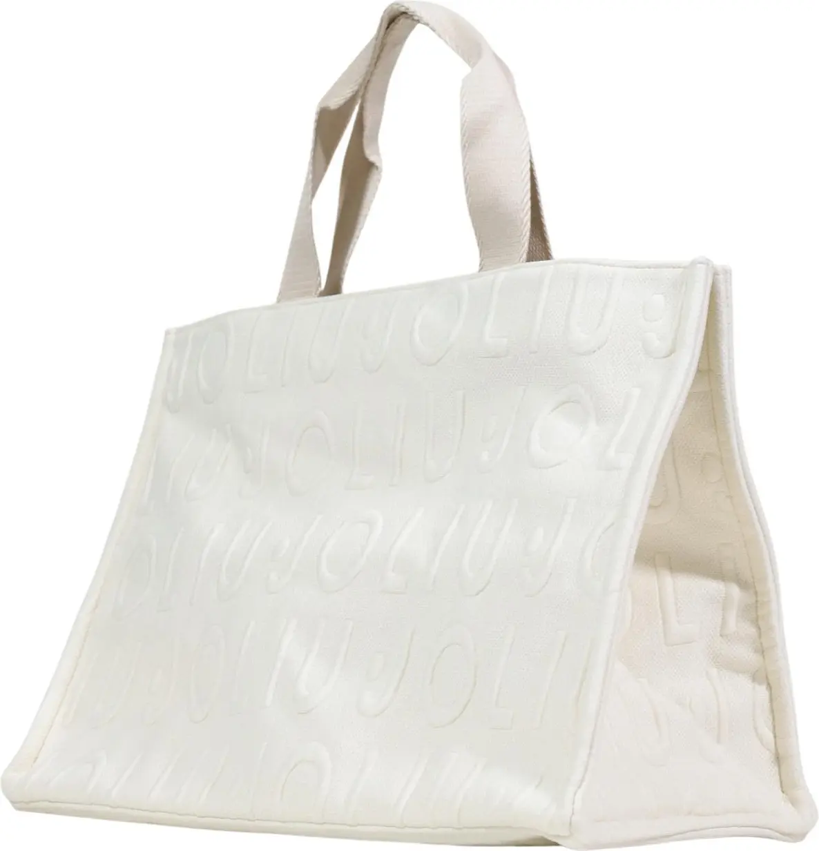 Bags Liu Jo