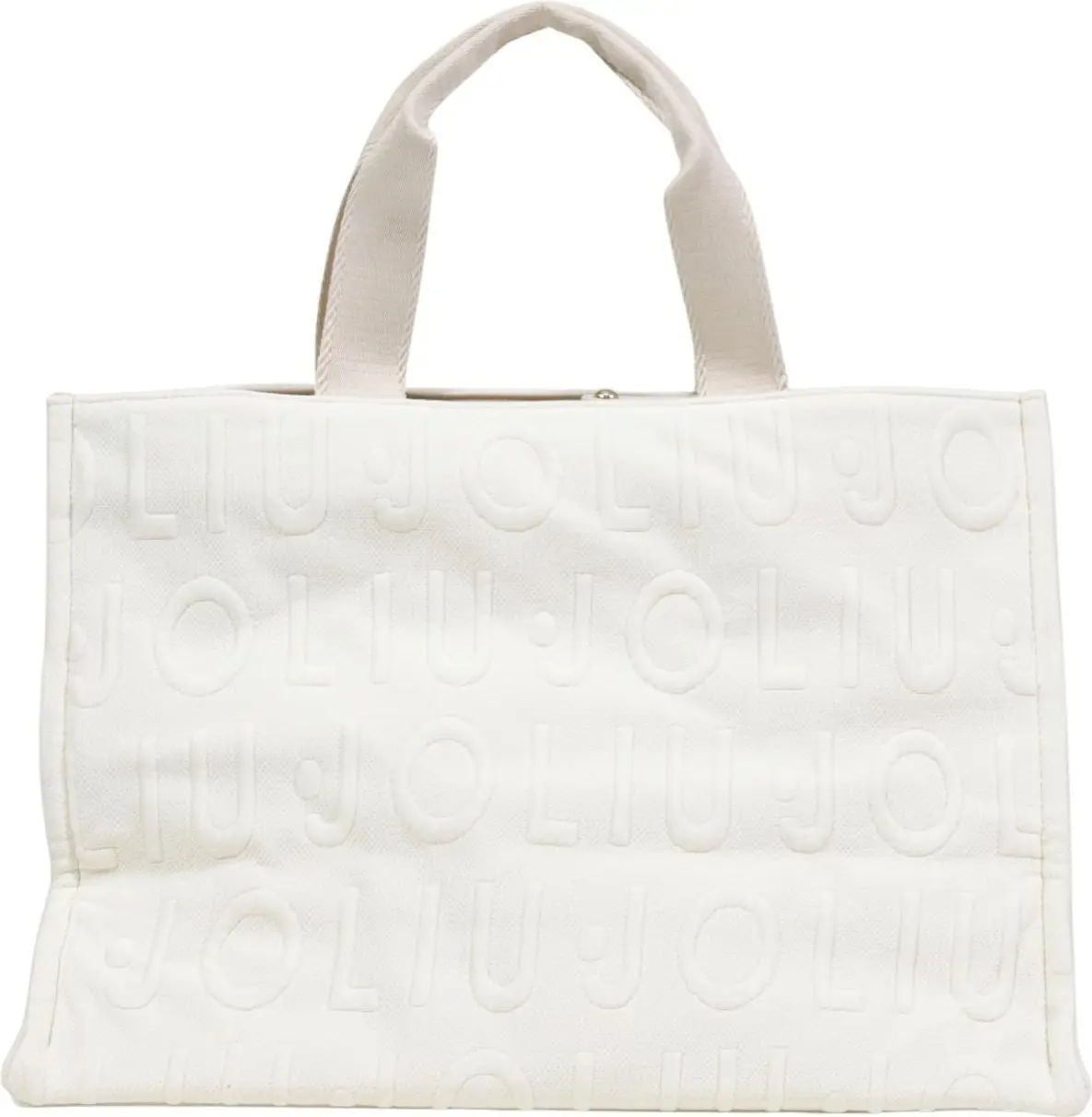 Bags Liu Jo