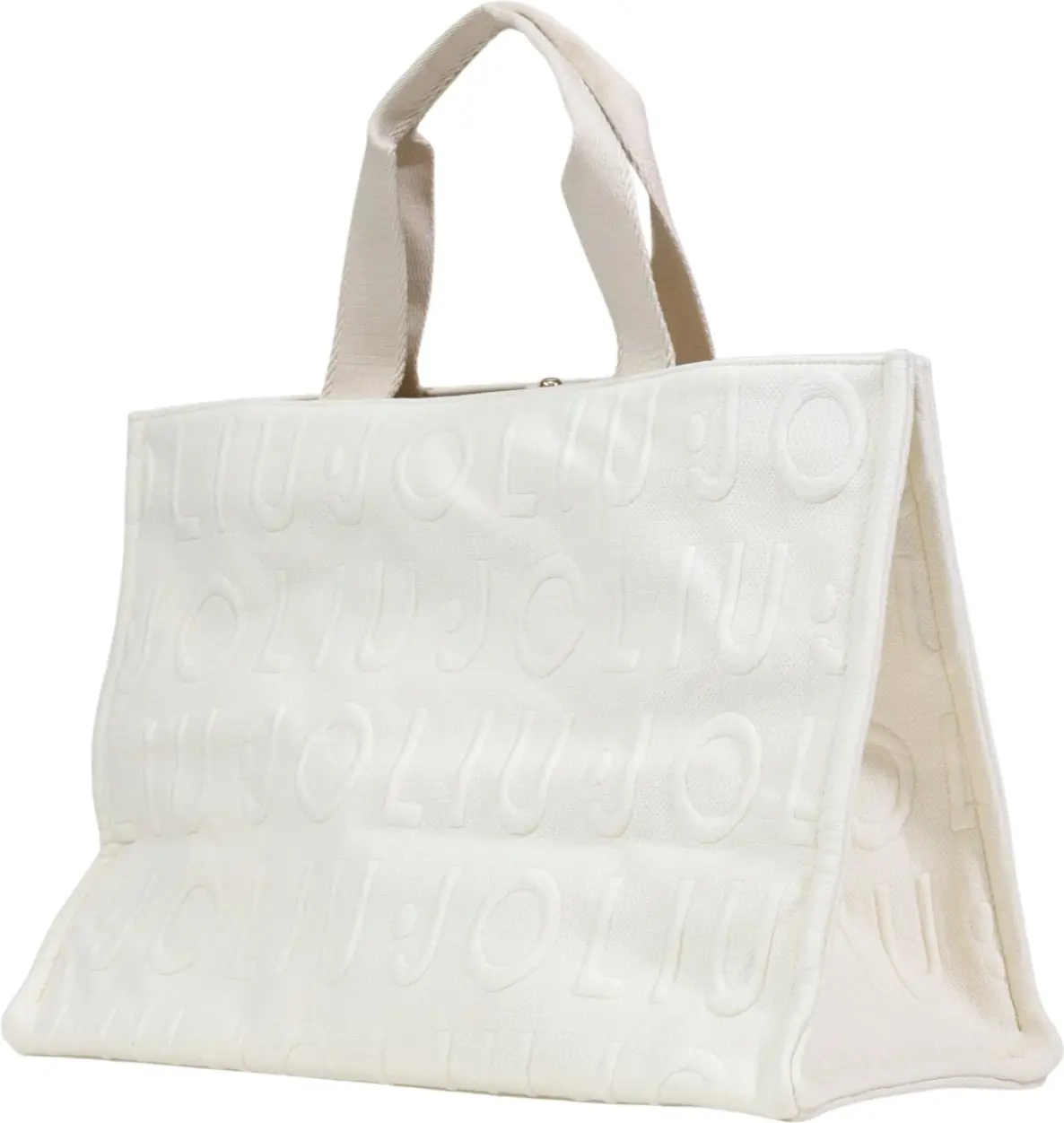 Bags Liu Jo
