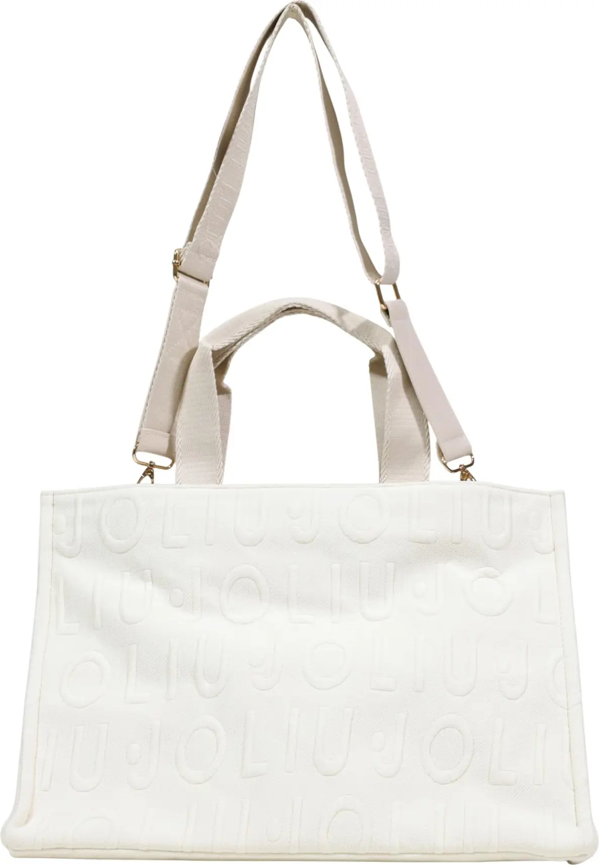 Bags Liu Jo