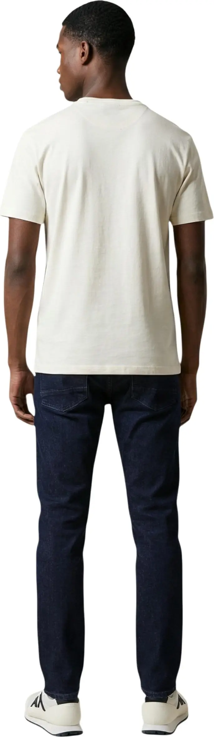 T-shirts Armani Exchange
