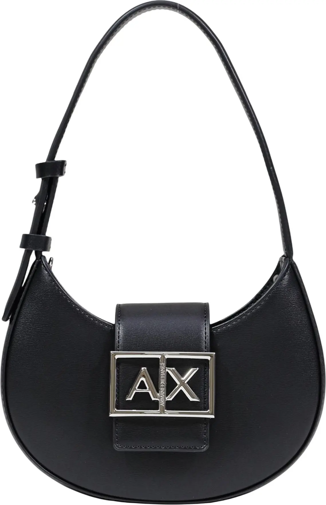 Сумки Armani Exchange