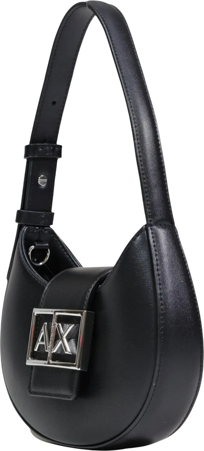 Bags Armani Exchange