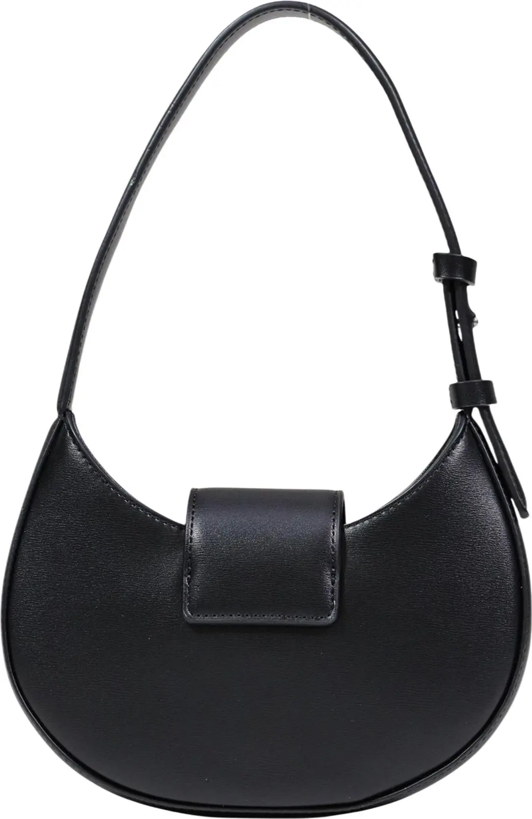 Bags Armani Exchange