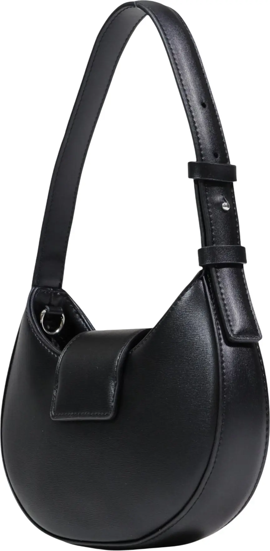 Bags Armani Exchange