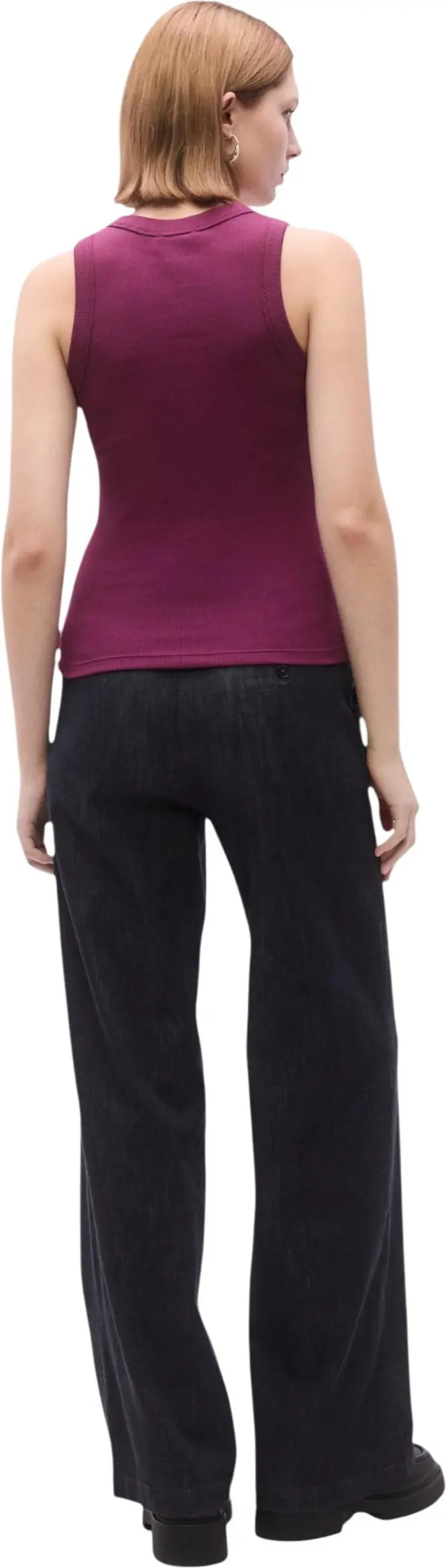 Calvin Klein Jeans ustki ko'ylak