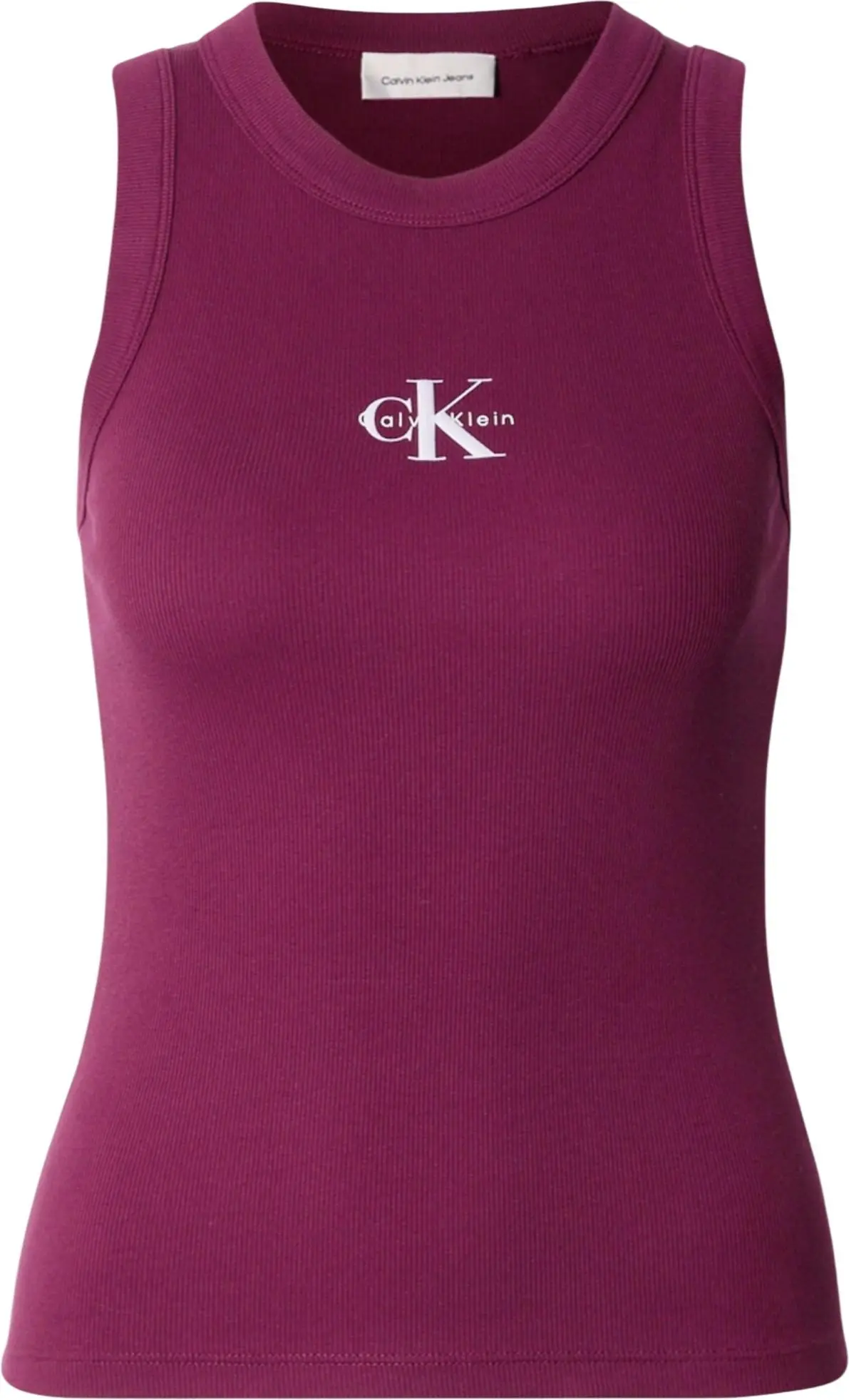 Calvin Klein Jeans ustki ko'ylak