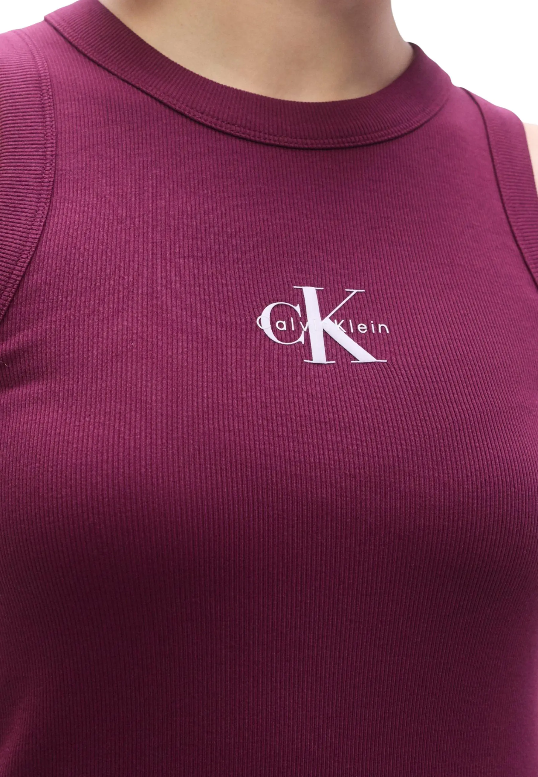 Calvin Klein Jeans ustki ko'ylak