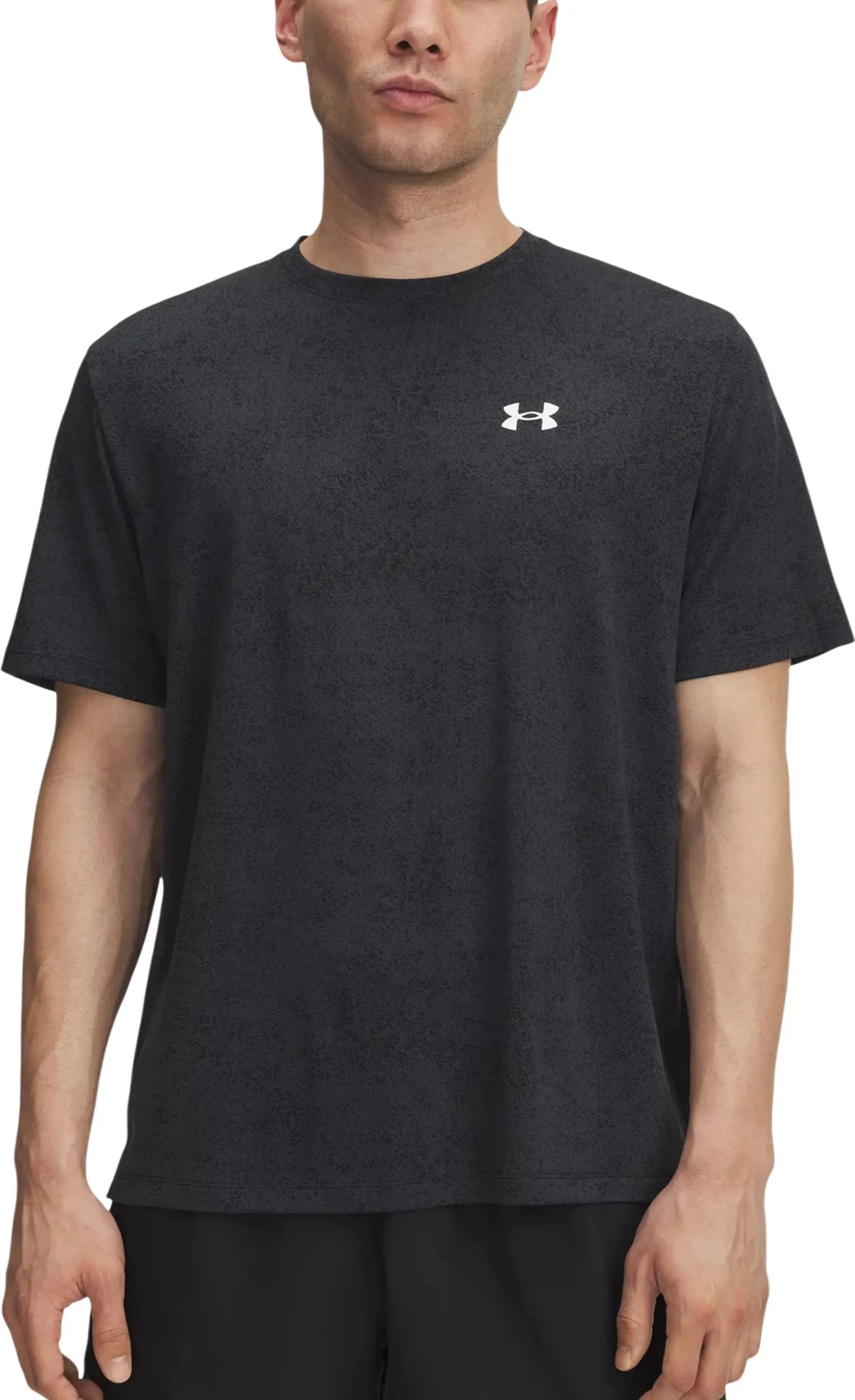 T-shirts Under Armour