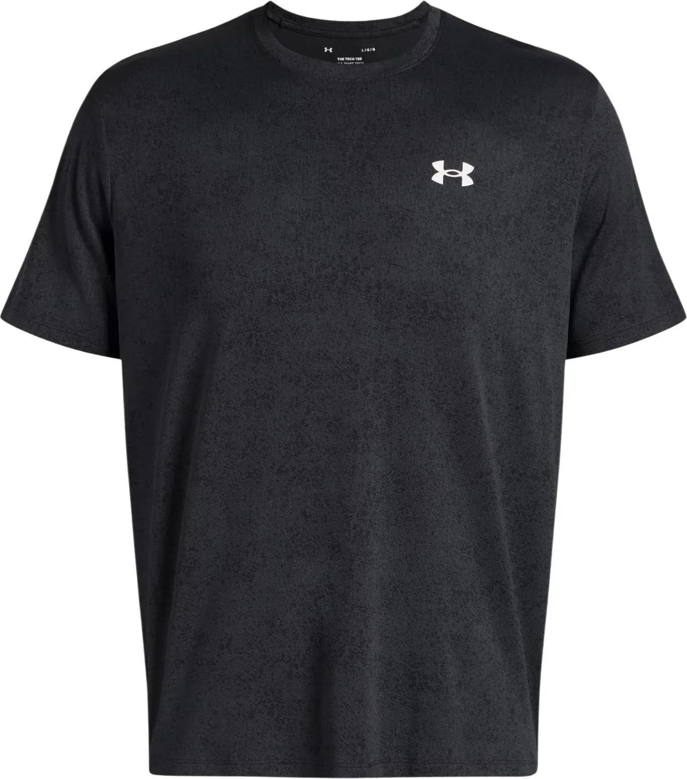T-shirts Under Armour