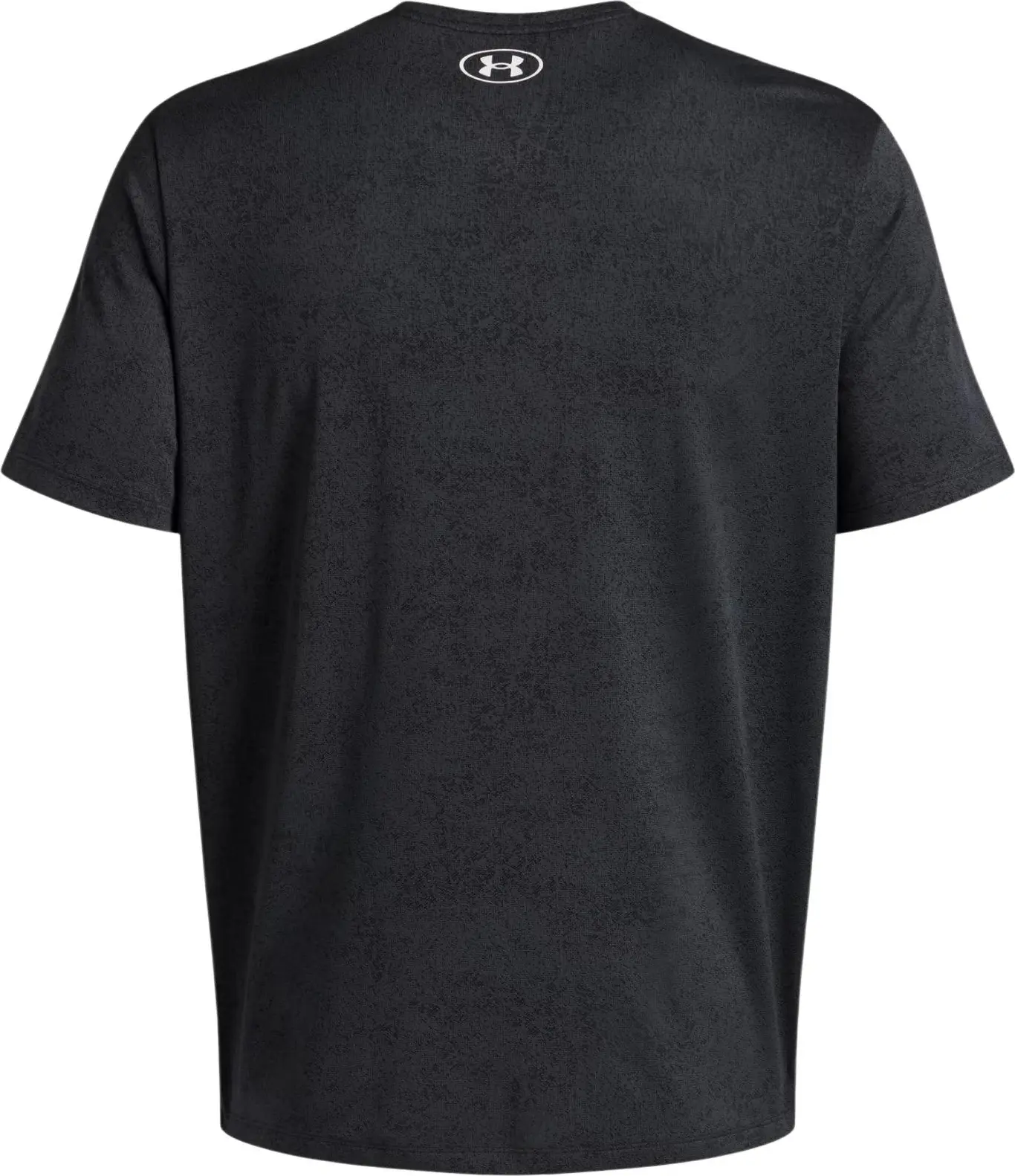 T-shirts Under Armour