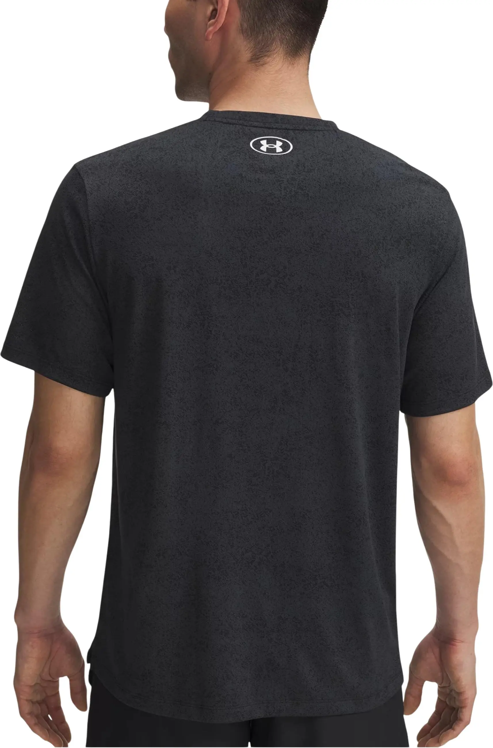 T-shirts Under Armour