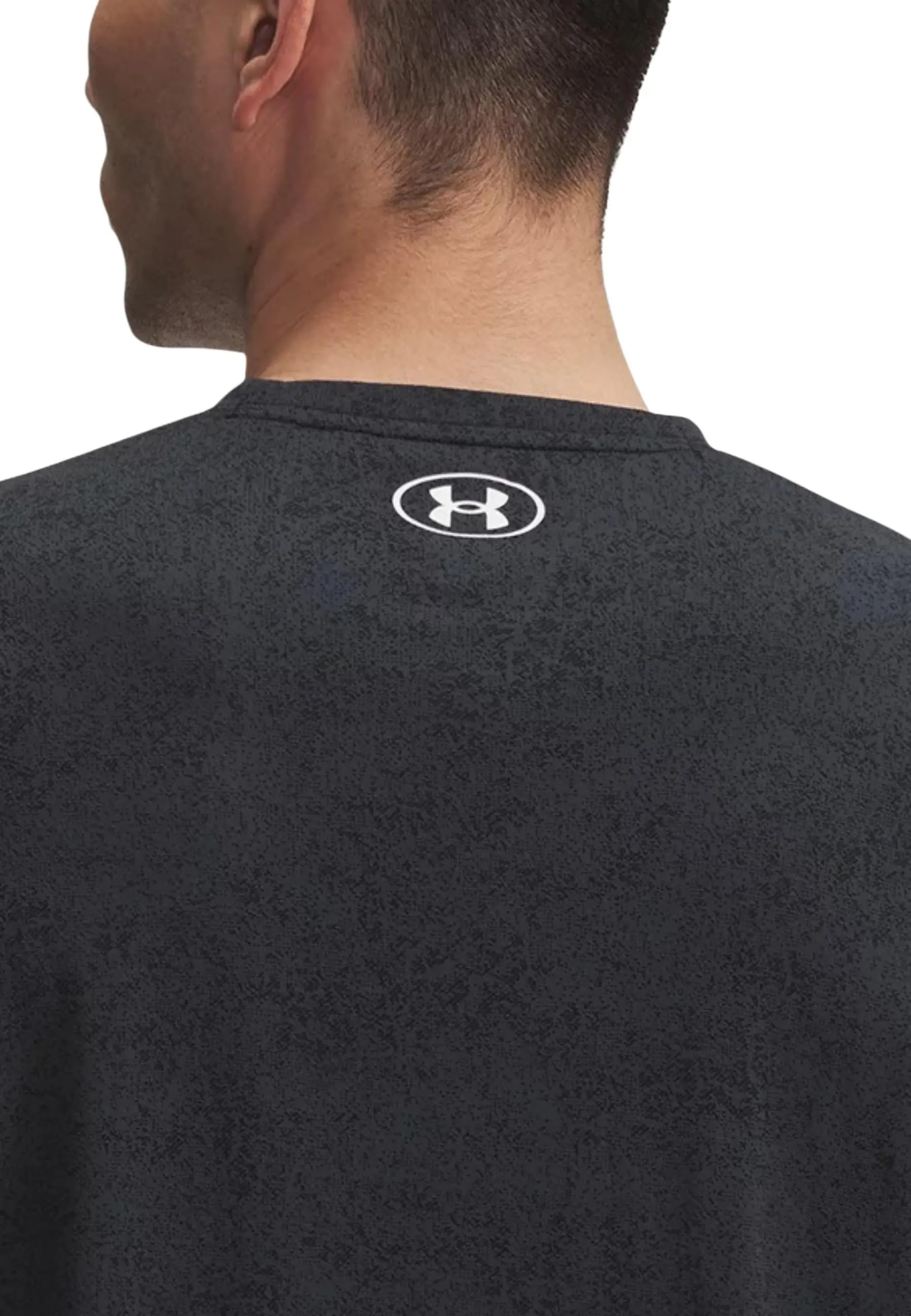 T-shirts Under Armour